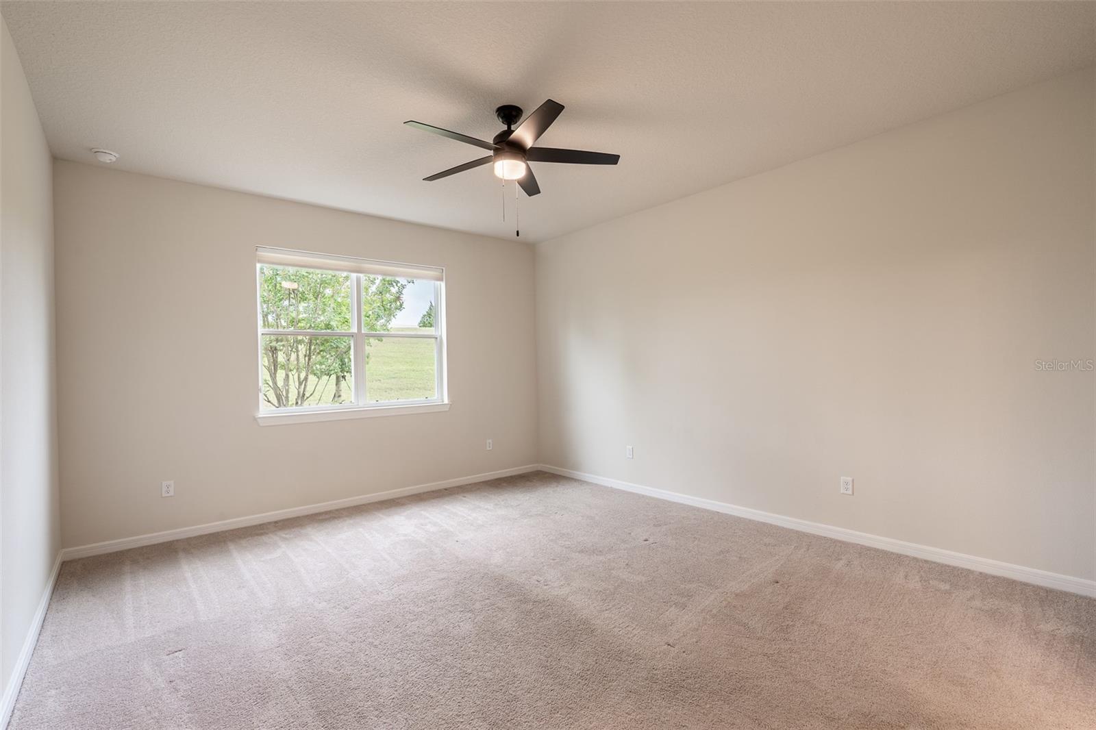 15966 WINDING BLUFF DR, MONTVERDE, FL, 34756