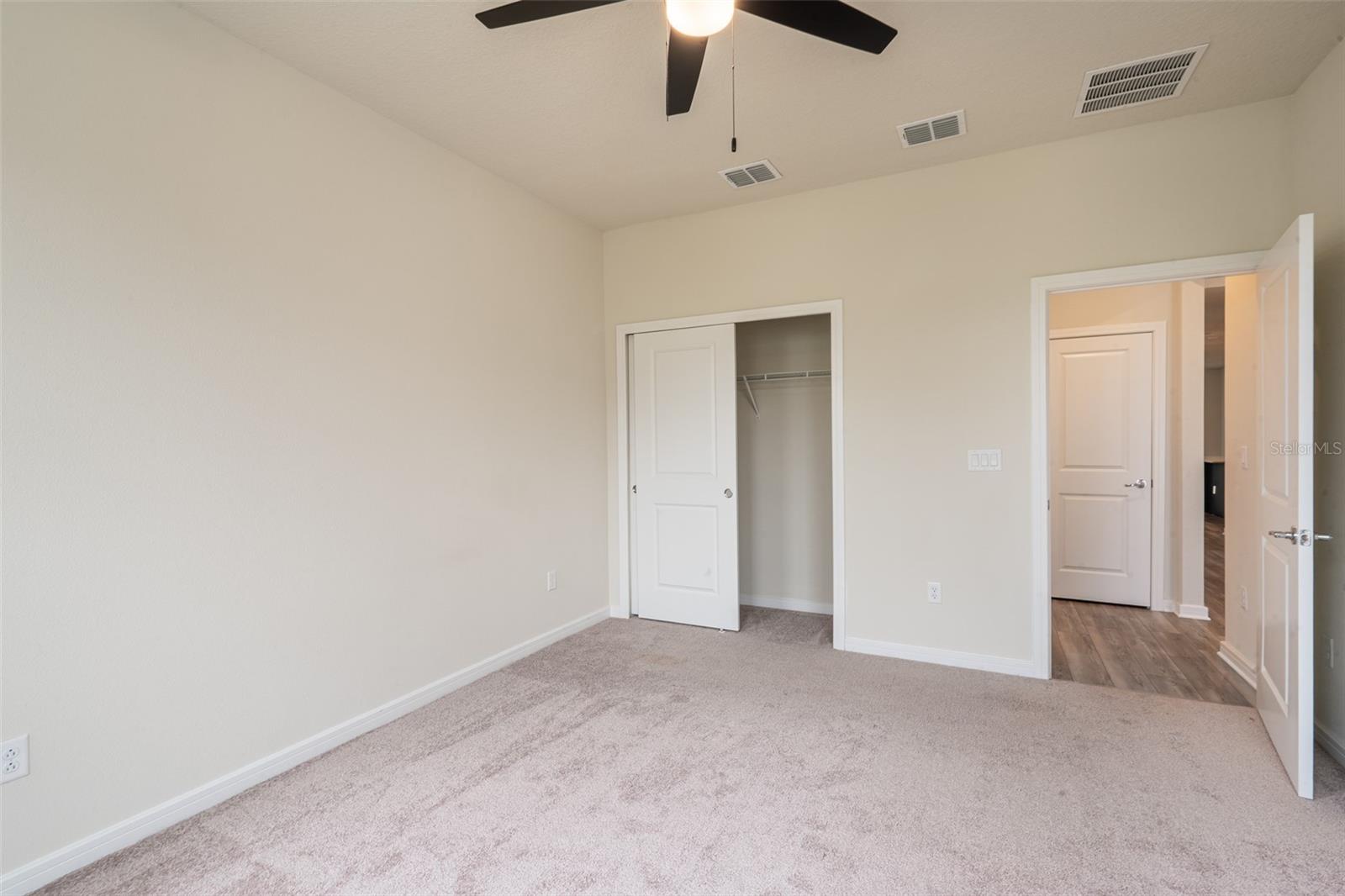 15966 WINDING BLUFF DR, MONTVERDE, FL, 34756