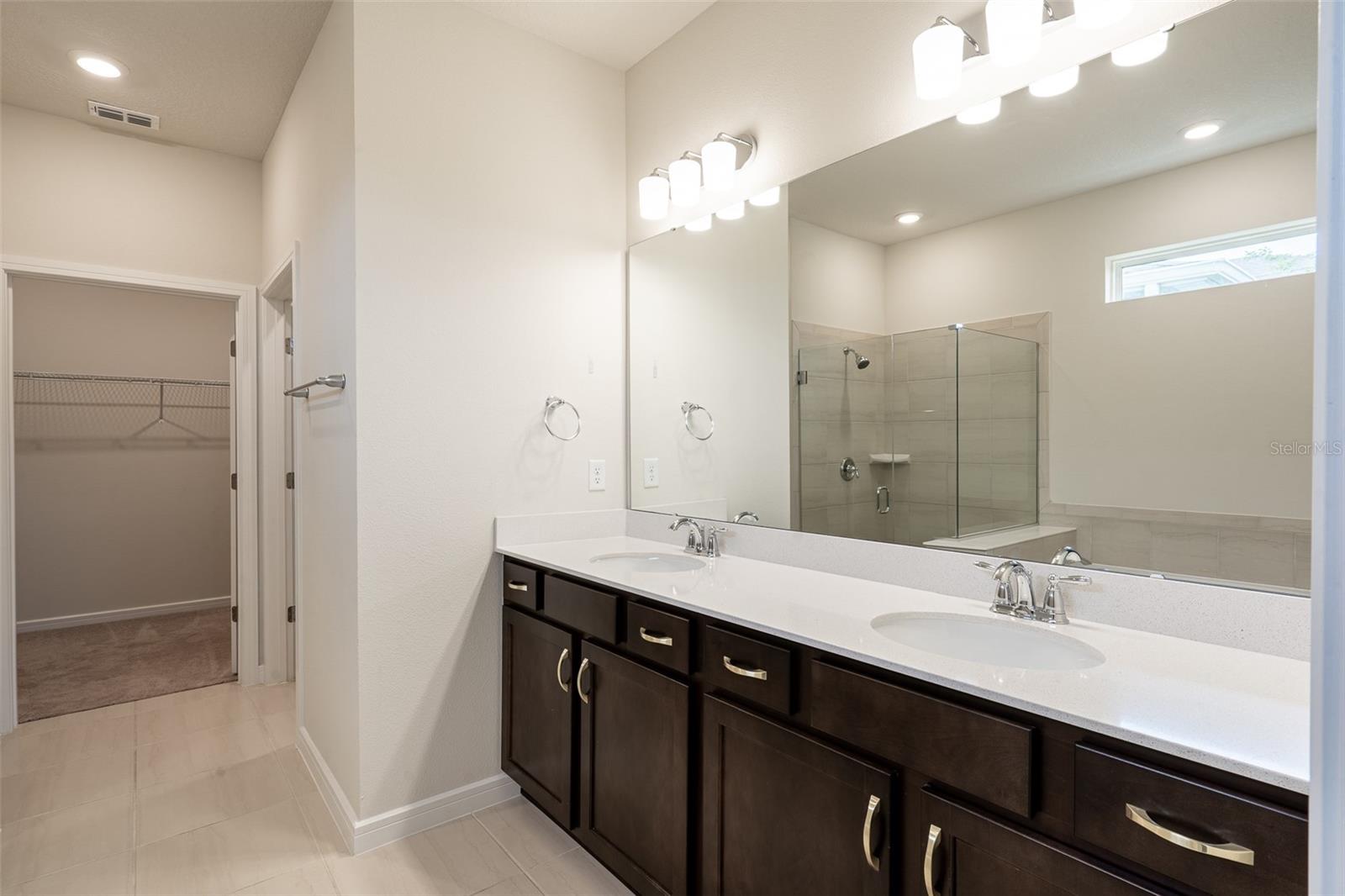 15966 WINDING BLUFF DR, MONTVERDE, FL, 34756