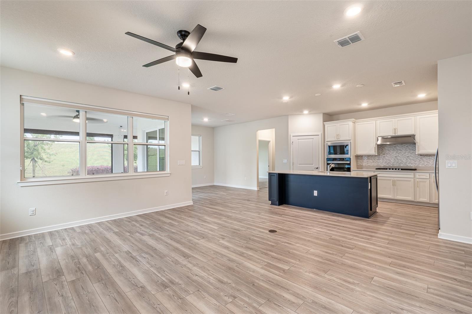 15966 WINDING BLUFF DR, MONTVERDE, FL, 34756