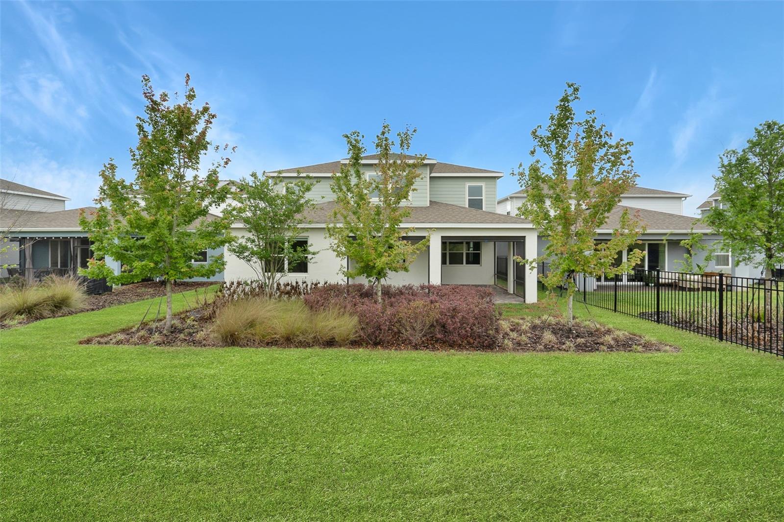 15966 WINDING BLUFF DR, MONTVERDE, FL, 34756