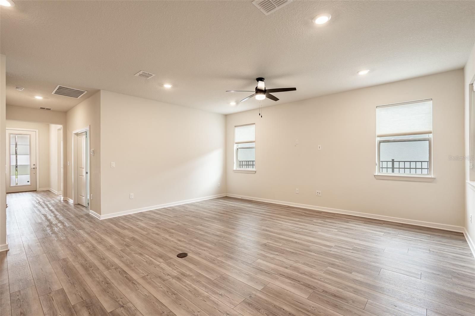15966 WINDING BLUFF DR, MONTVERDE, FL, 34756