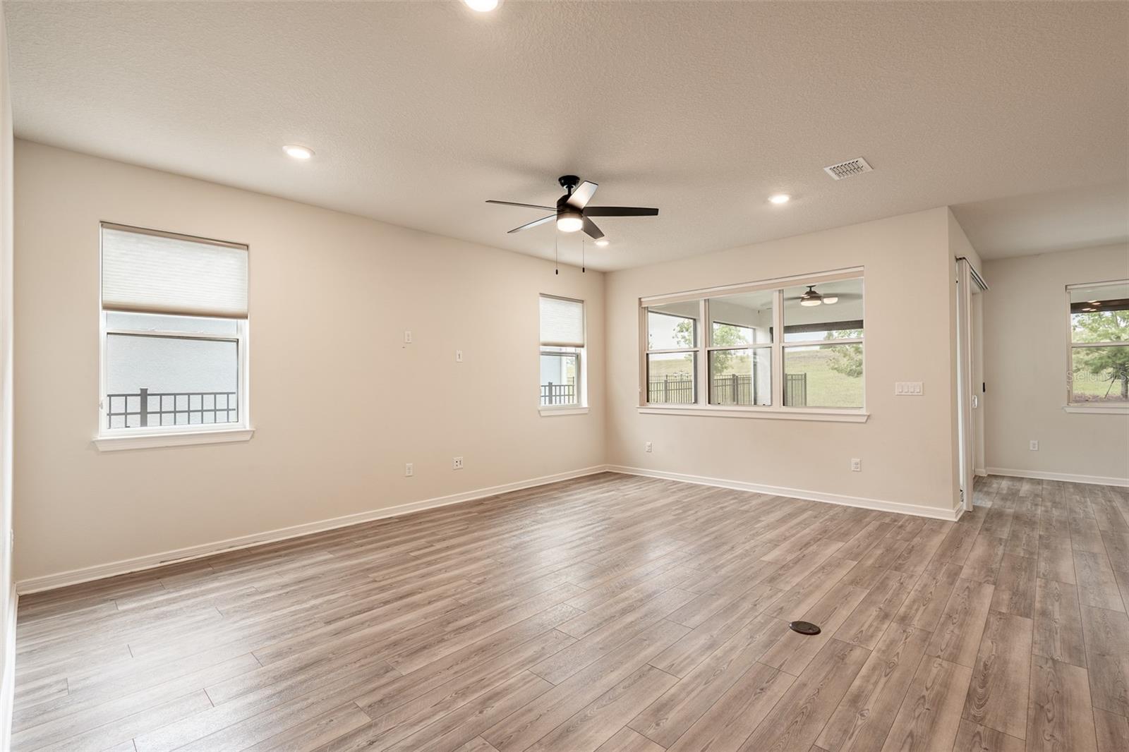 15966 WINDING BLUFF DR, MONTVERDE, FL, 34756