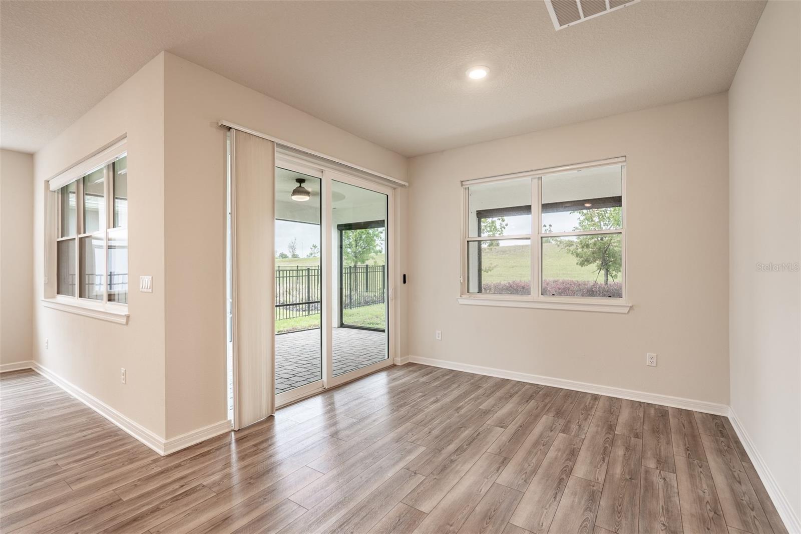 15966 WINDING BLUFF DR, MONTVERDE, FL, 34756