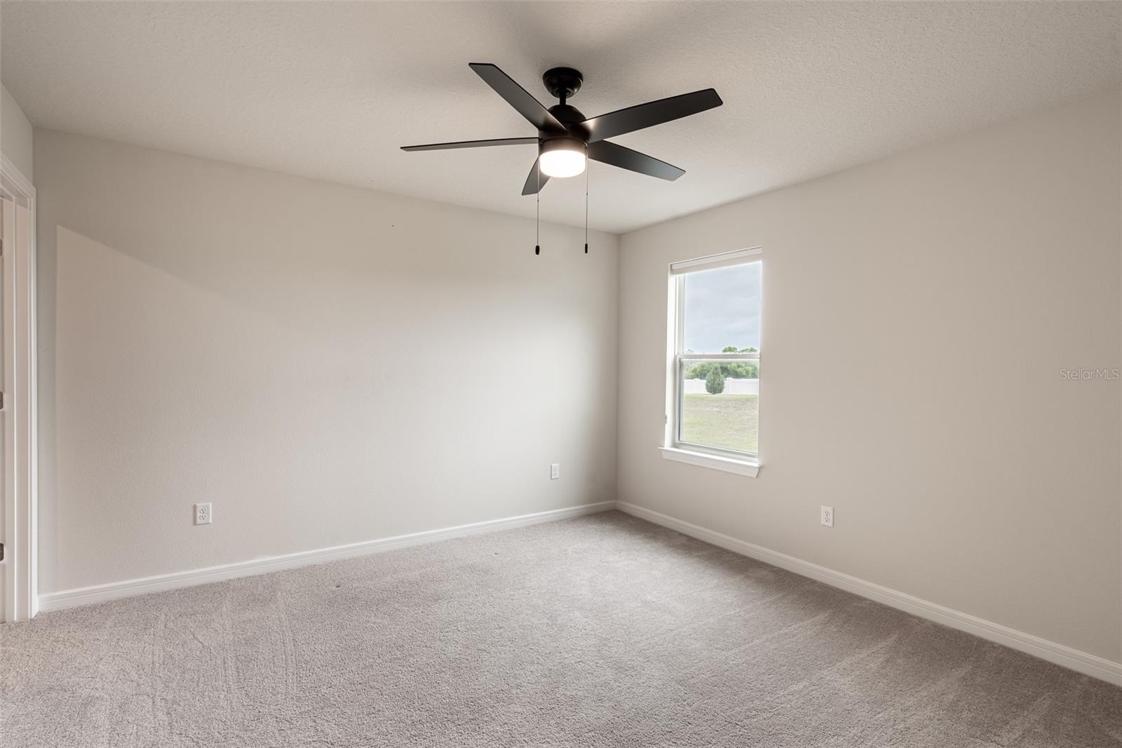 15966 WINDING BLUFF DR, MONTVERDE, FL, 34756