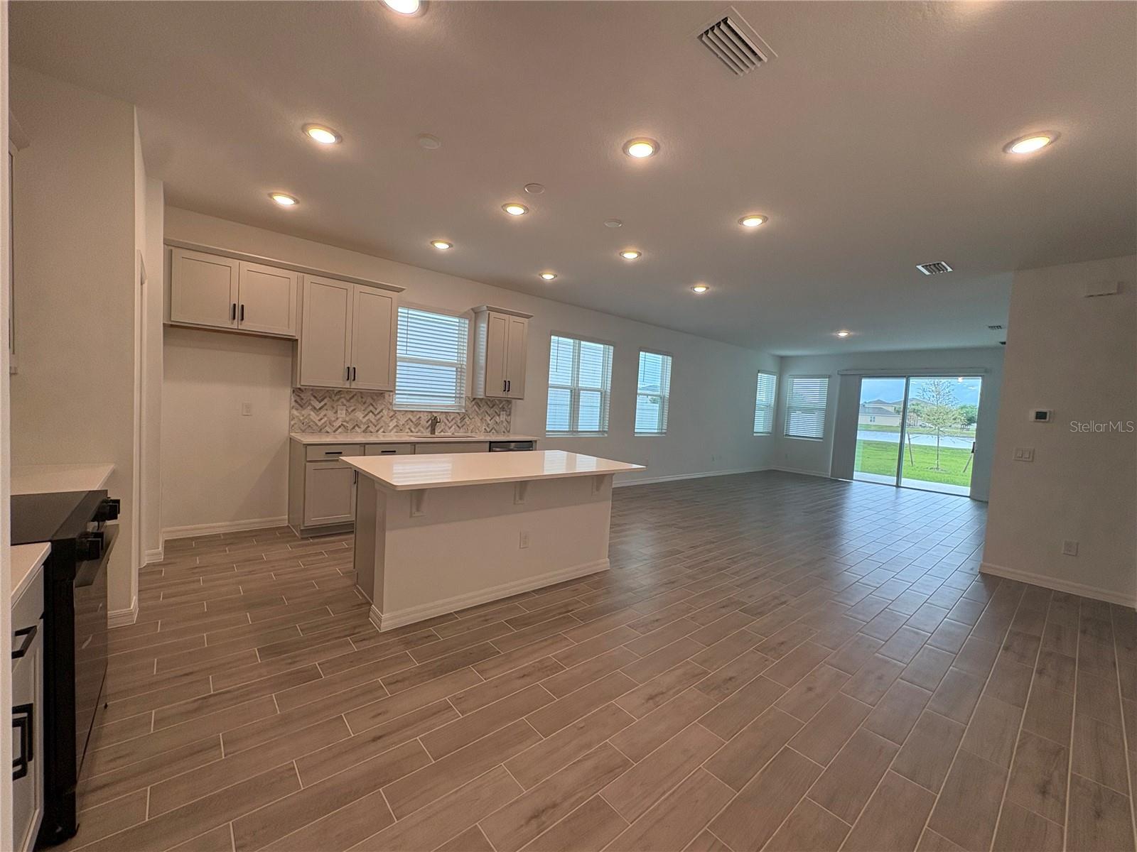 1876 COLUMBUS PATH, ST CLOUD, FL, 34771