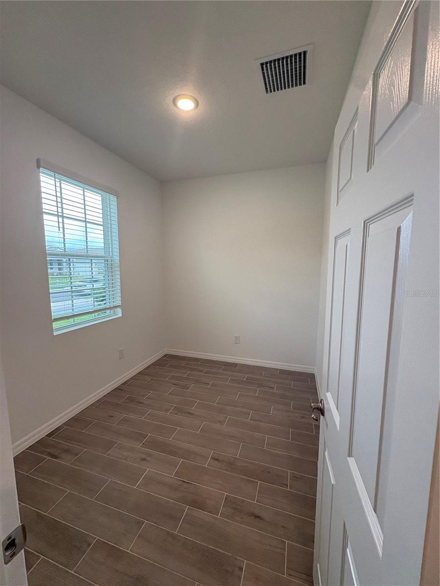 1876 COLUMBUS PATH, ST CLOUD, FL, 34771