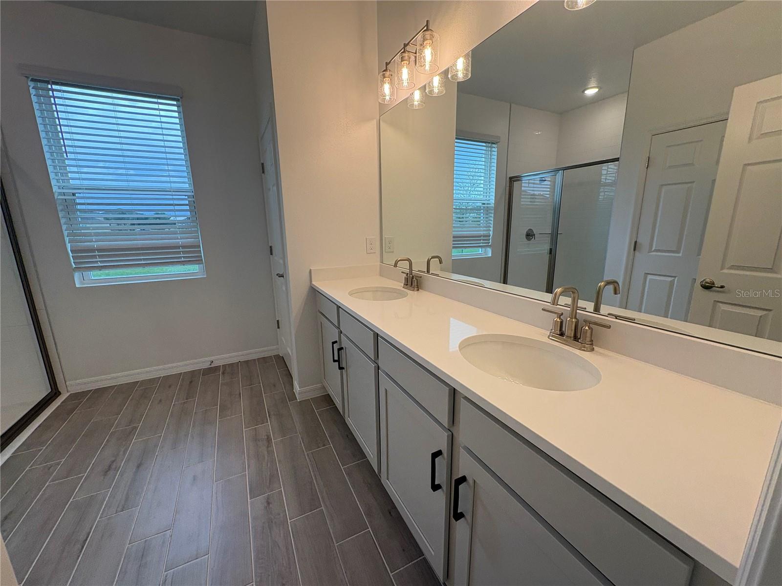 1876 COLUMBUS PATH, ST CLOUD, FL, 34771