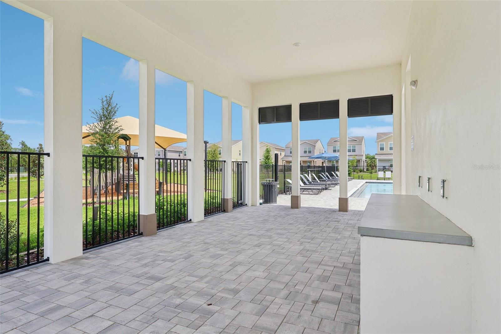 1876 COLUMBUS PATH, ST CLOUD, FL, 34771