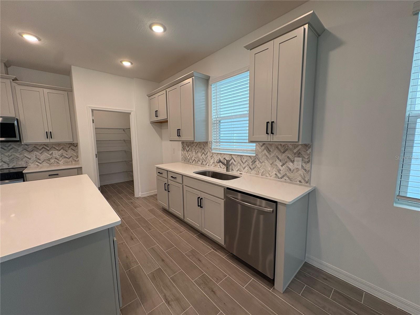 1876 COLUMBUS PATH, ST CLOUD, FL, 34771