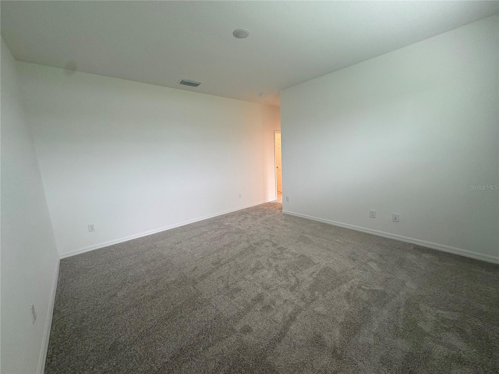 1876 COLUMBUS PATH, ST CLOUD, FL, 34771