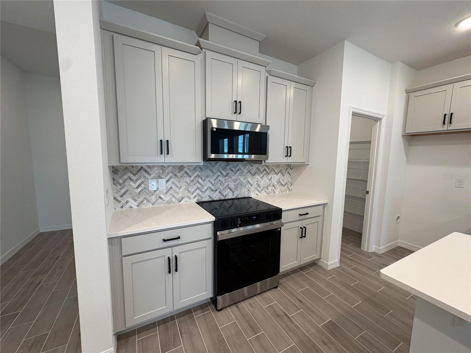 1876 COLUMBUS PATH, ST CLOUD, FL, 34771