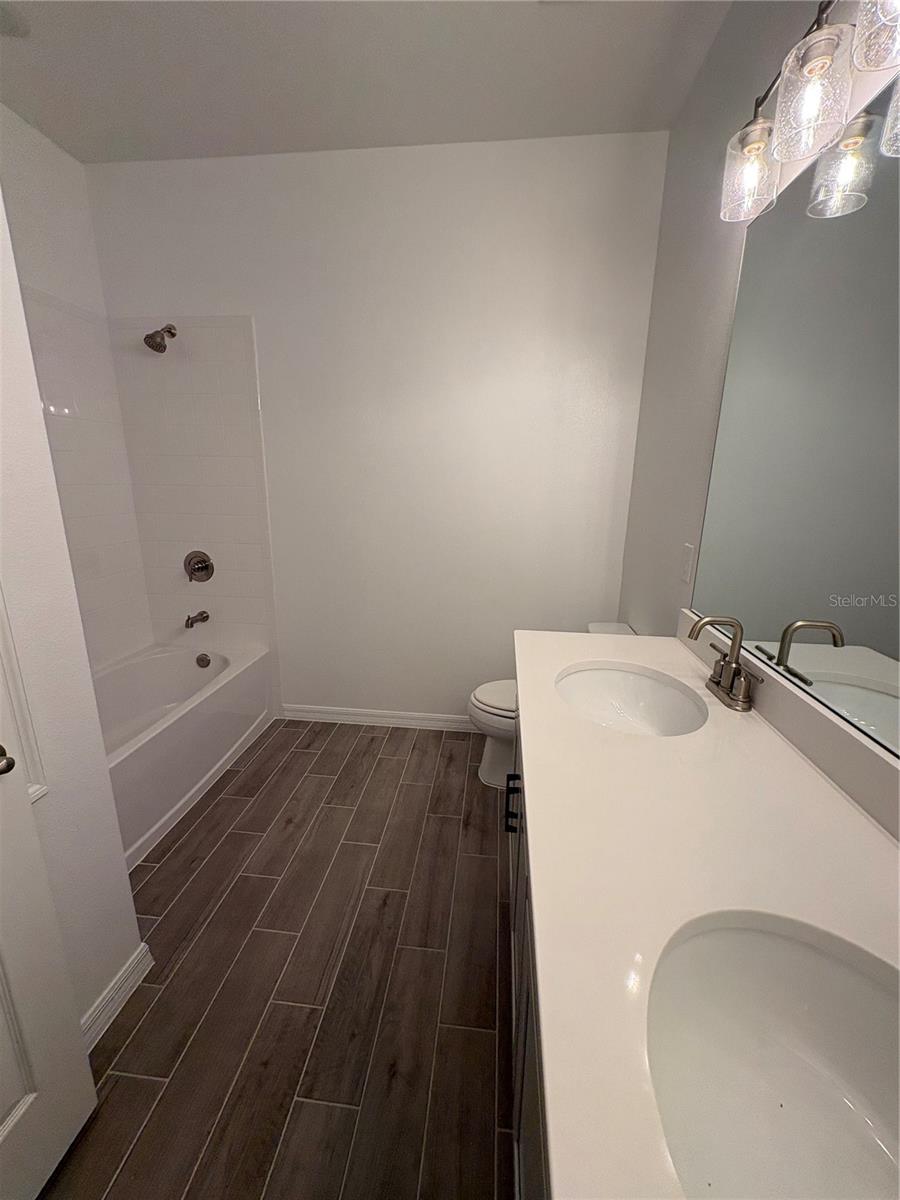 1876 COLUMBUS PATH, ST CLOUD, FL, 34771