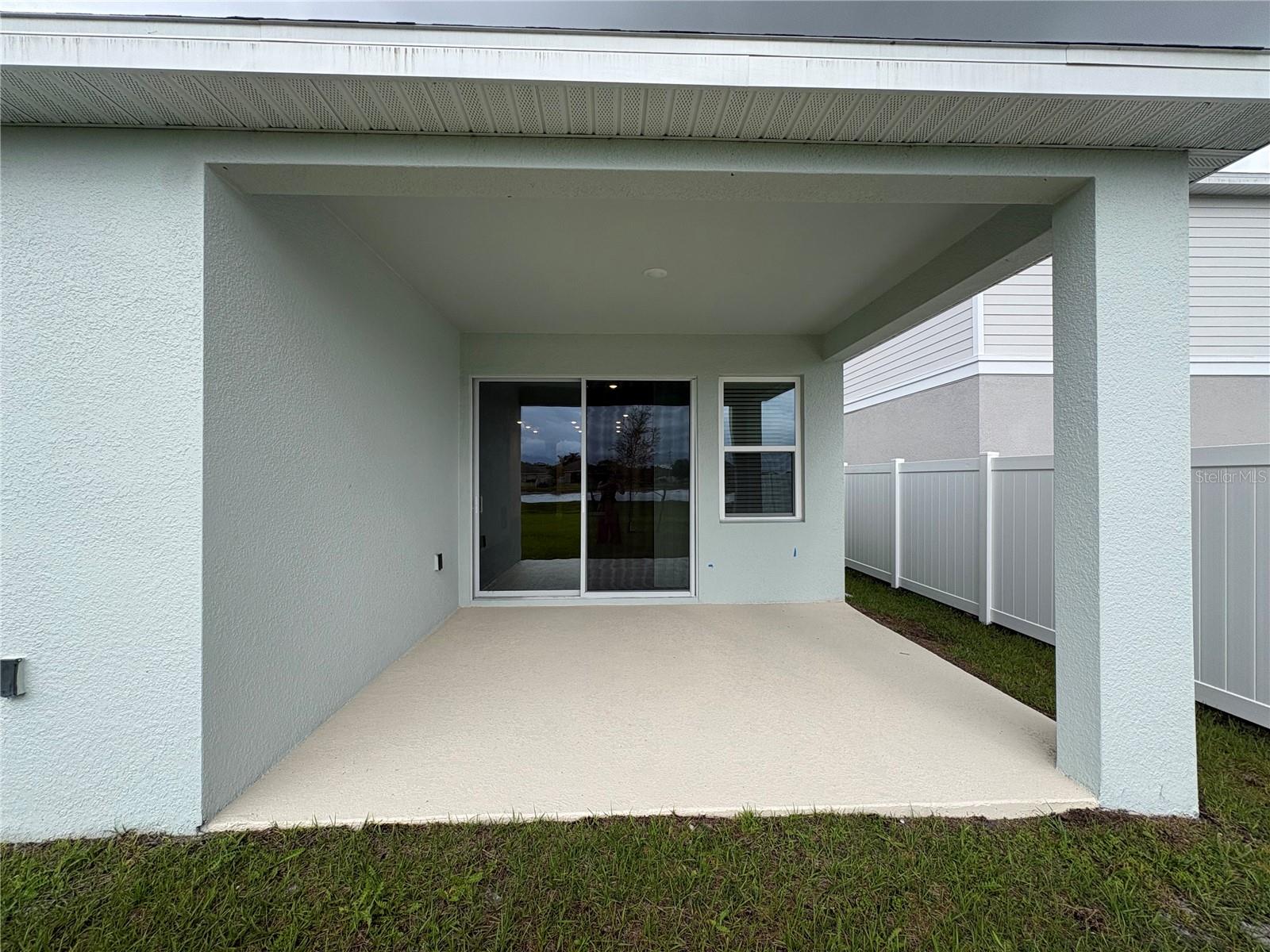 1876 COLUMBUS PATH, ST CLOUD, FL, 34771