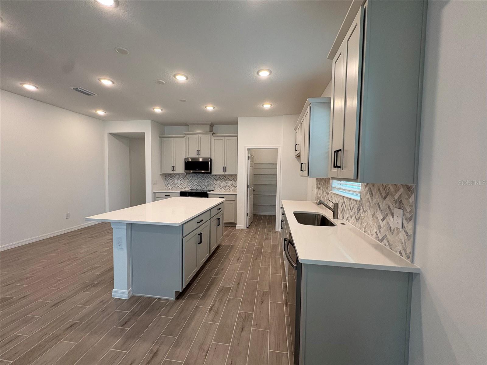 1876 COLUMBUS PATH, ST CLOUD, FL, 34771