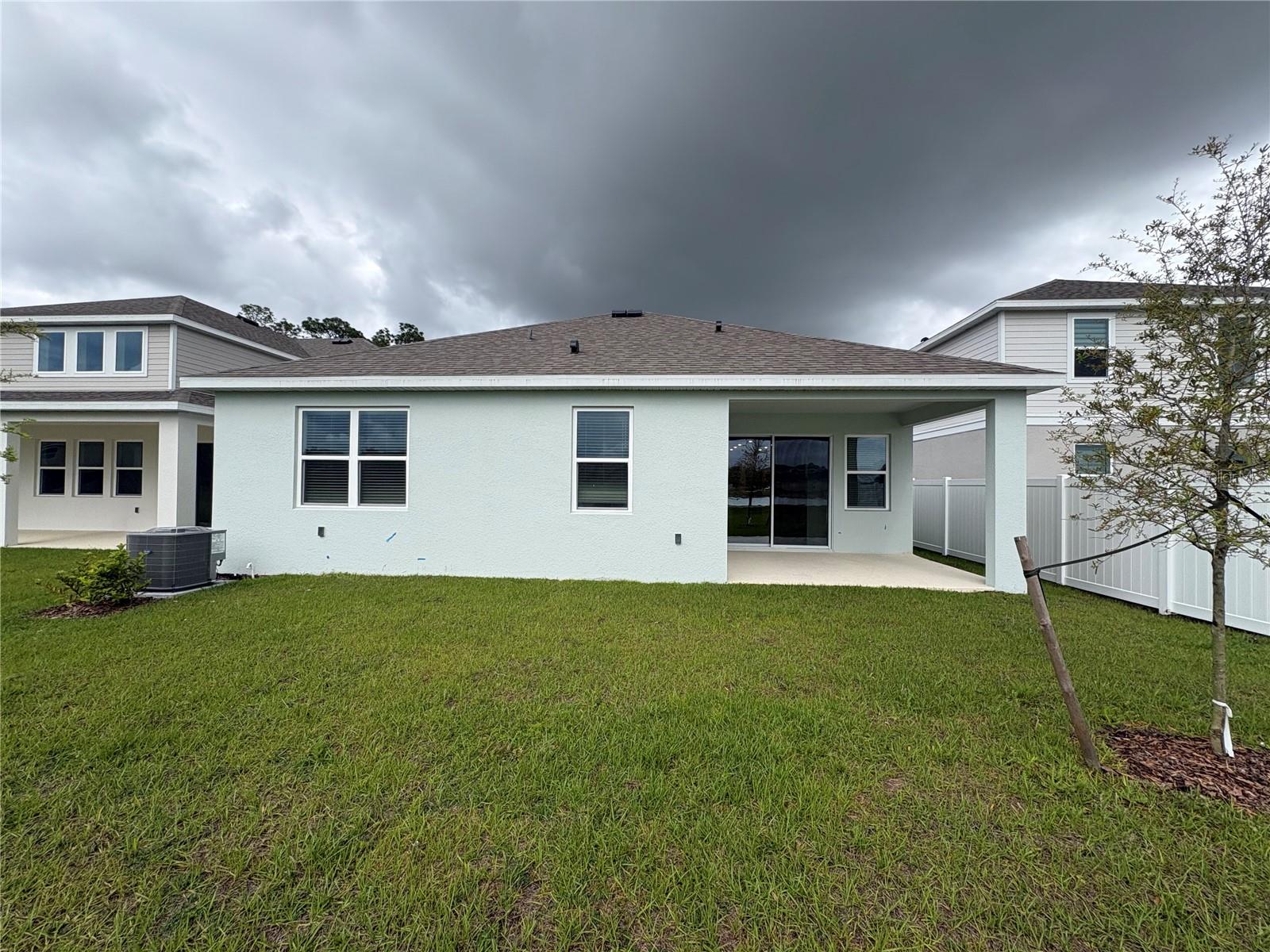 1876 COLUMBUS PATH, ST CLOUD, FL, 34771