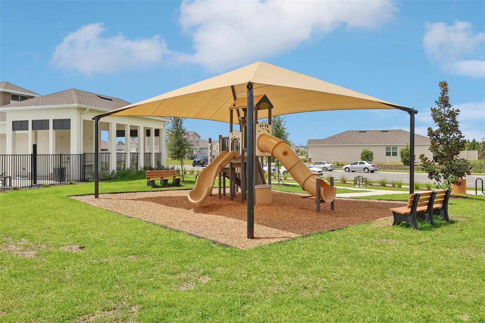 1876 COLUMBUS PATH, ST CLOUD, FL, 34771