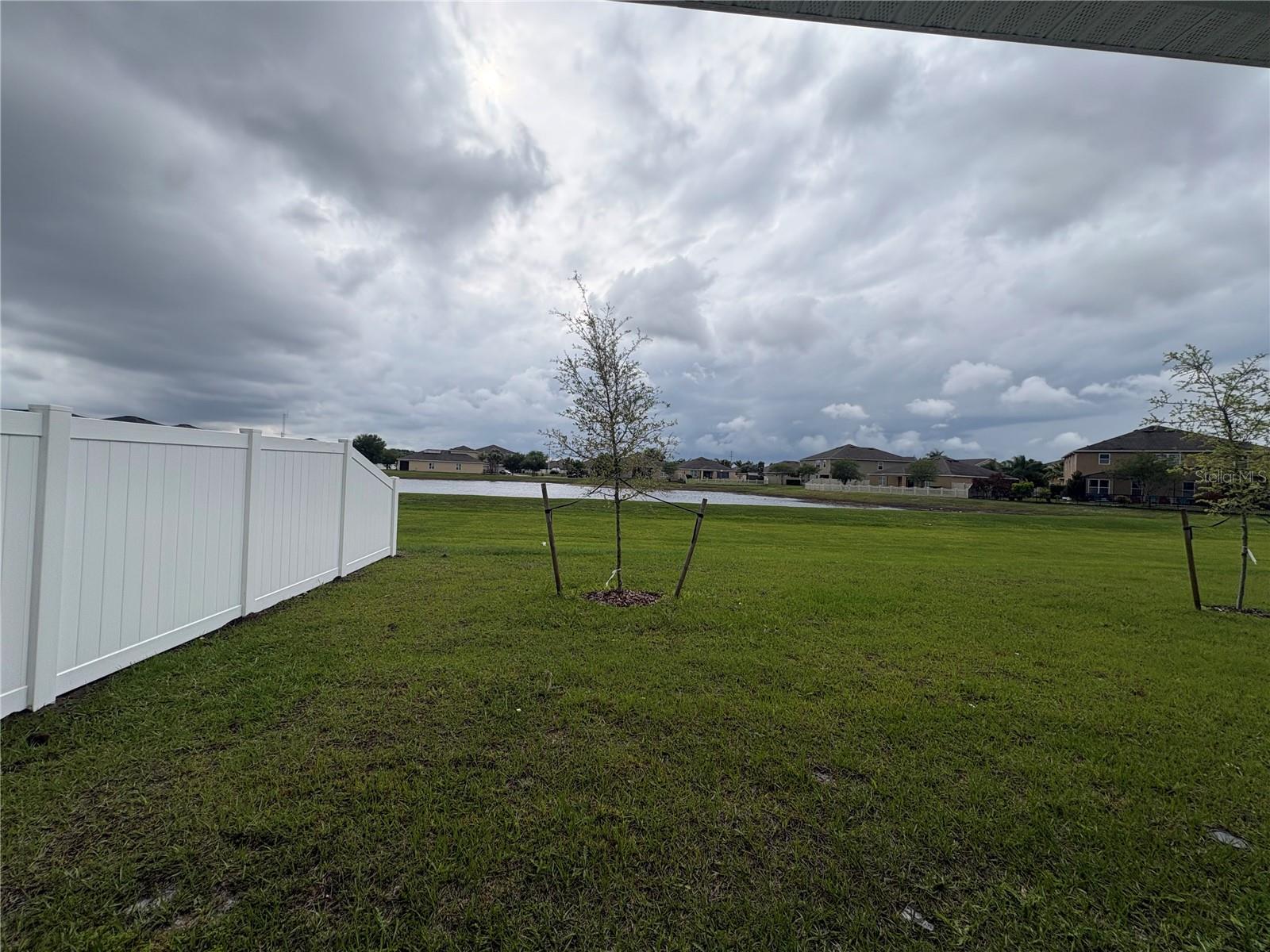 1876 COLUMBUS PATH, ST CLOUD, FL, 34771