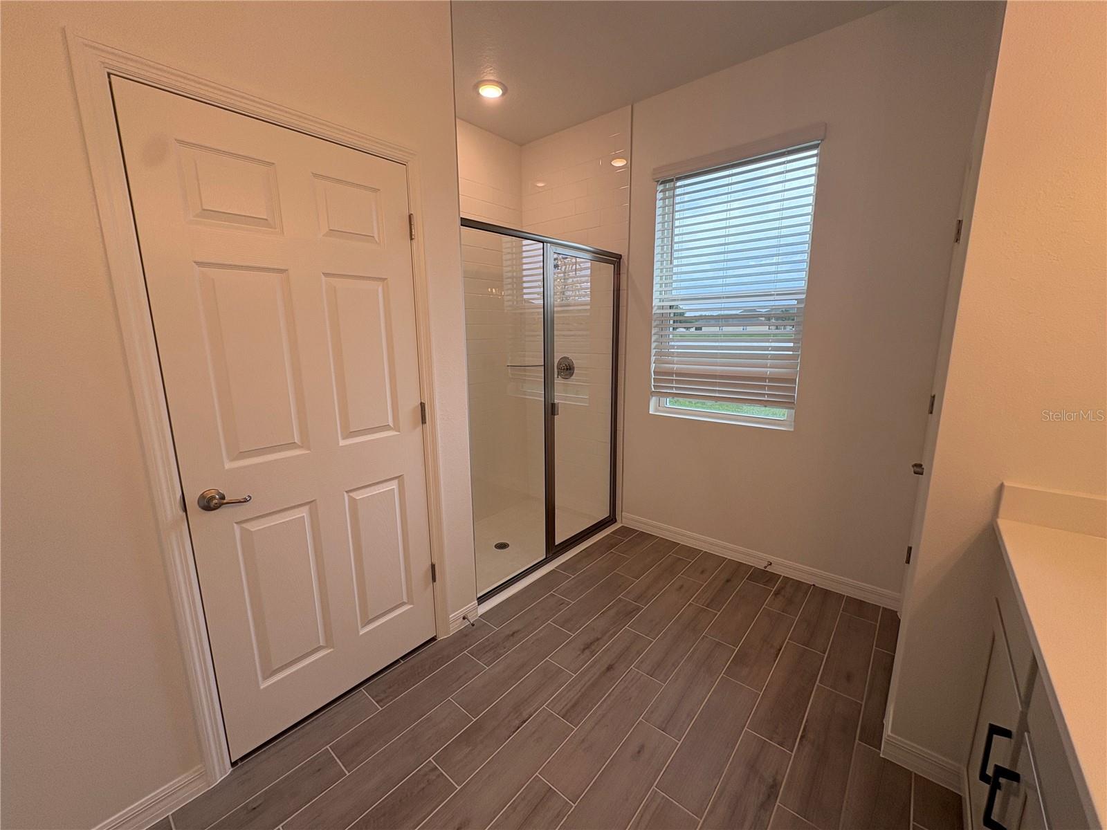 1876 COLUMBUS PATH, ST CLOUD, FL, 34771