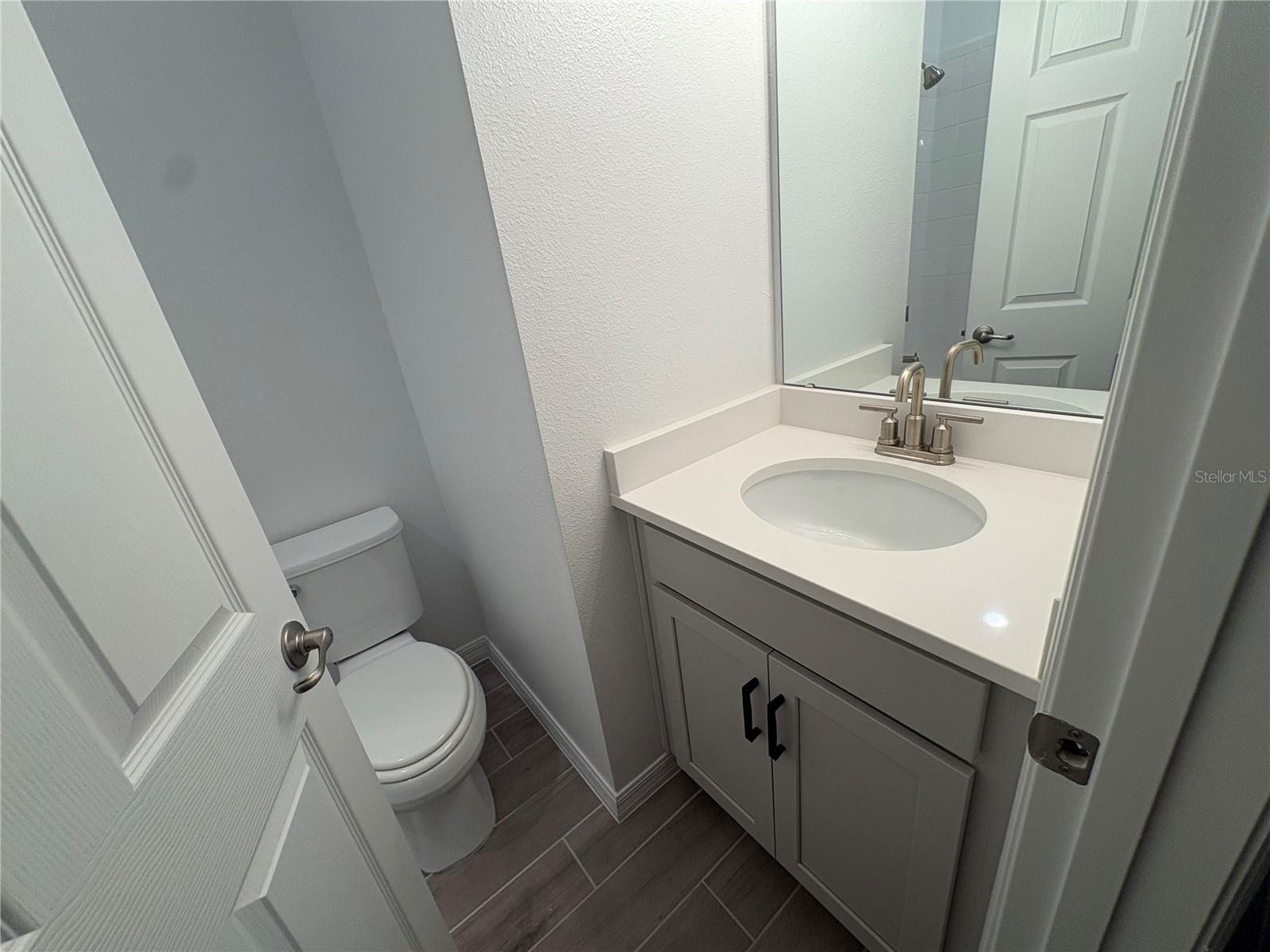 1876 COLUMBUS PATH, ST CLOUD, FL, 34771