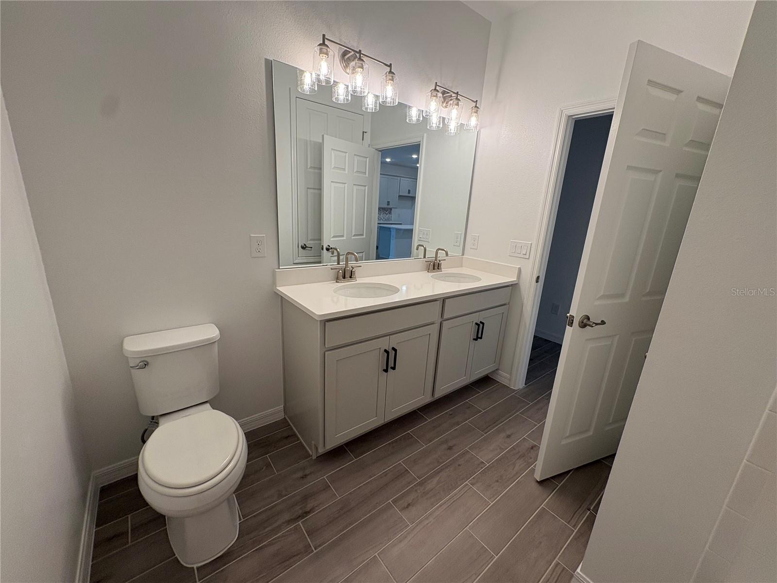 1876 COLUMBUS PATH, ST CLOUD, FL, 34771