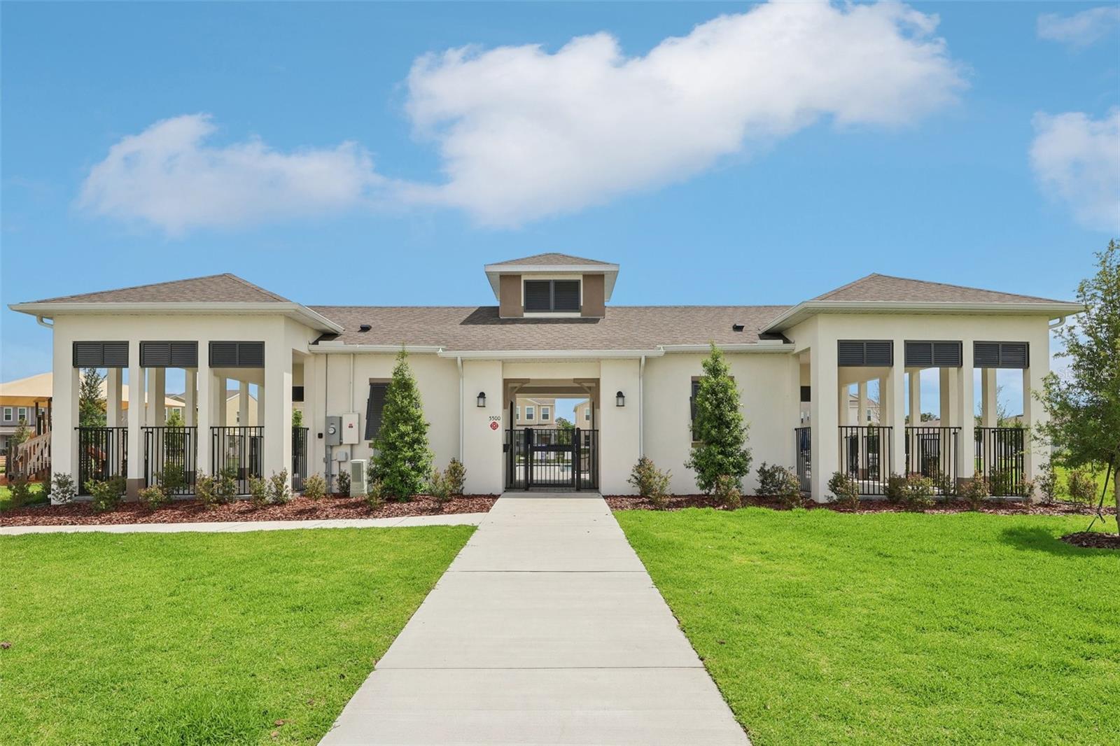 1876 COLUMBUS PATH, ST CLOUD, FL, 34771