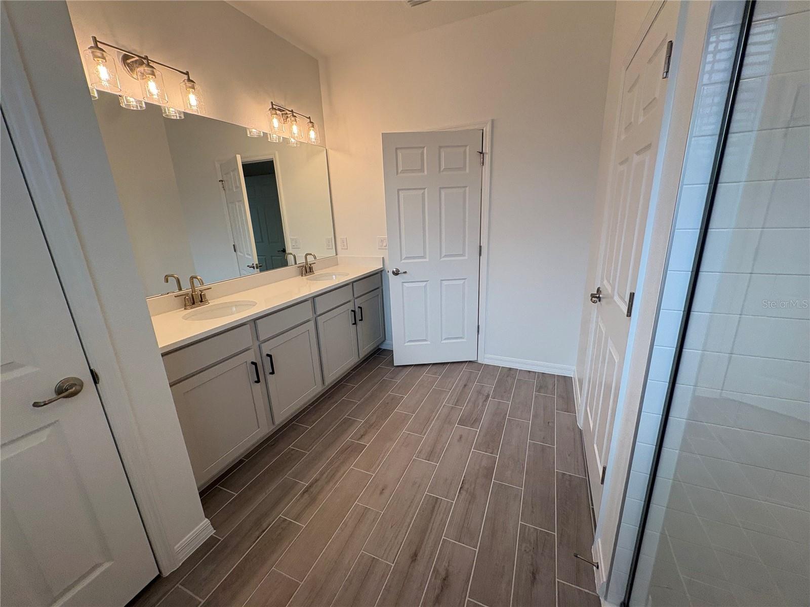 1876 COLUMBUS PATH, ST CLOUD, FL, 34771
