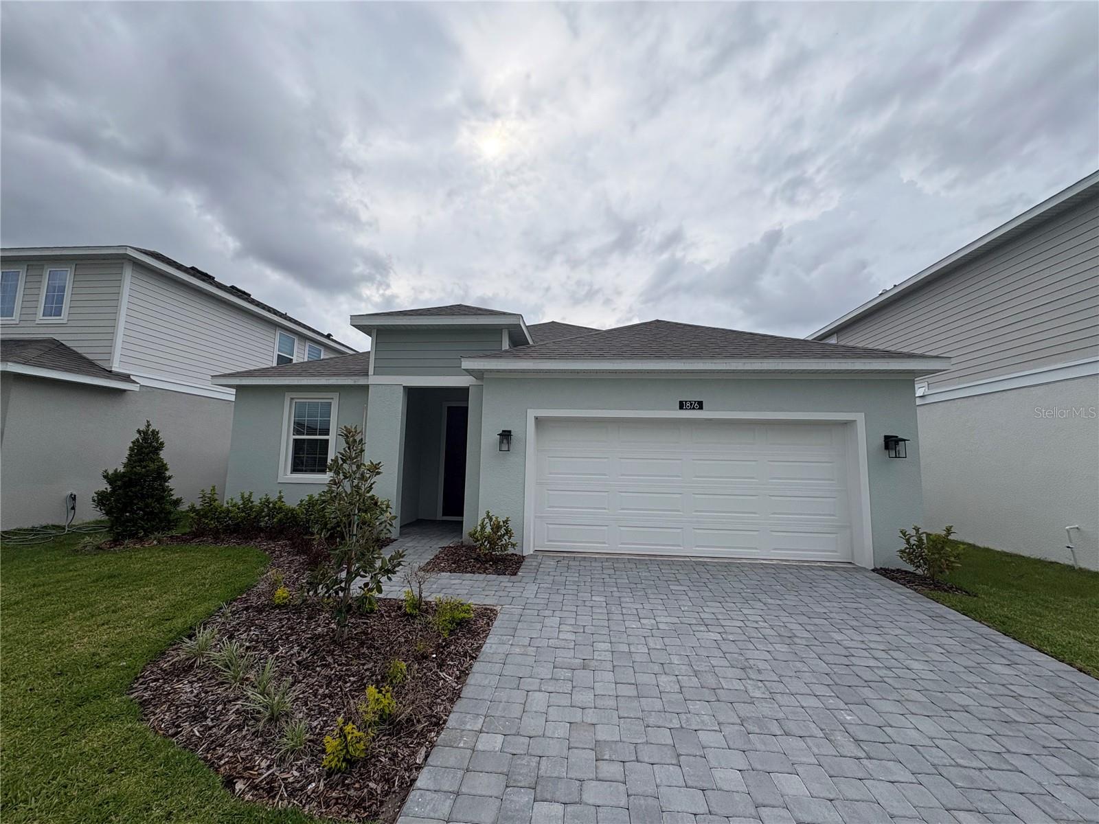 1876 COLUMBUS PATH, ST CLOUD, FL, 34771