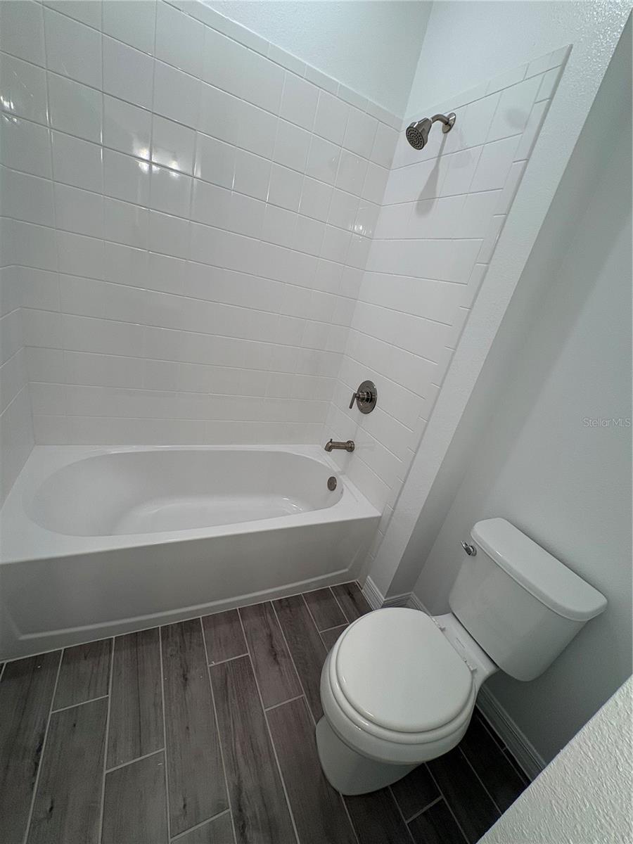 1876 COLUMBUS PATH, ST CLOUD, FL, 34771
