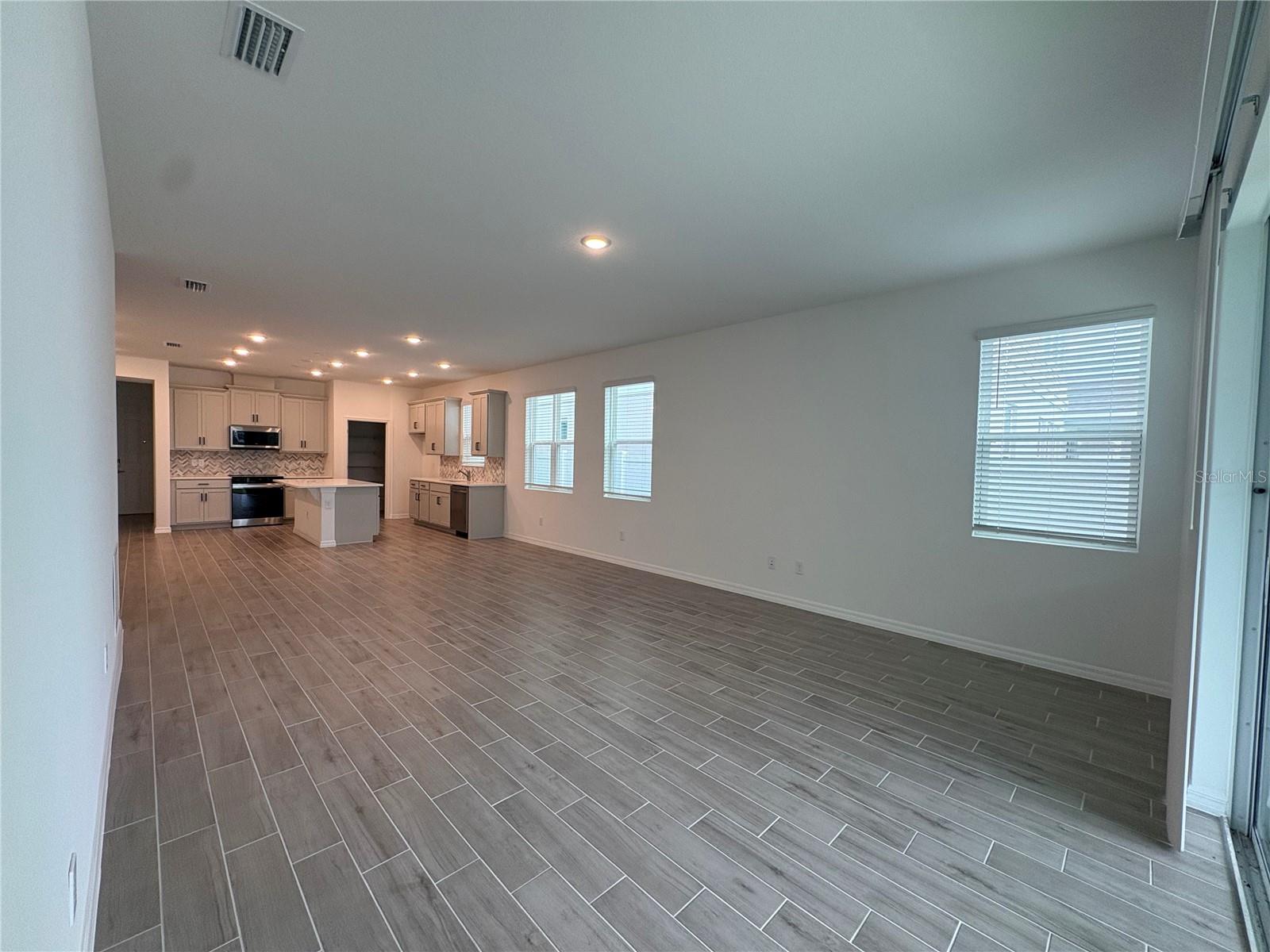 1876 COLUMBUS PATH, ST CLOUD, FL, 34771