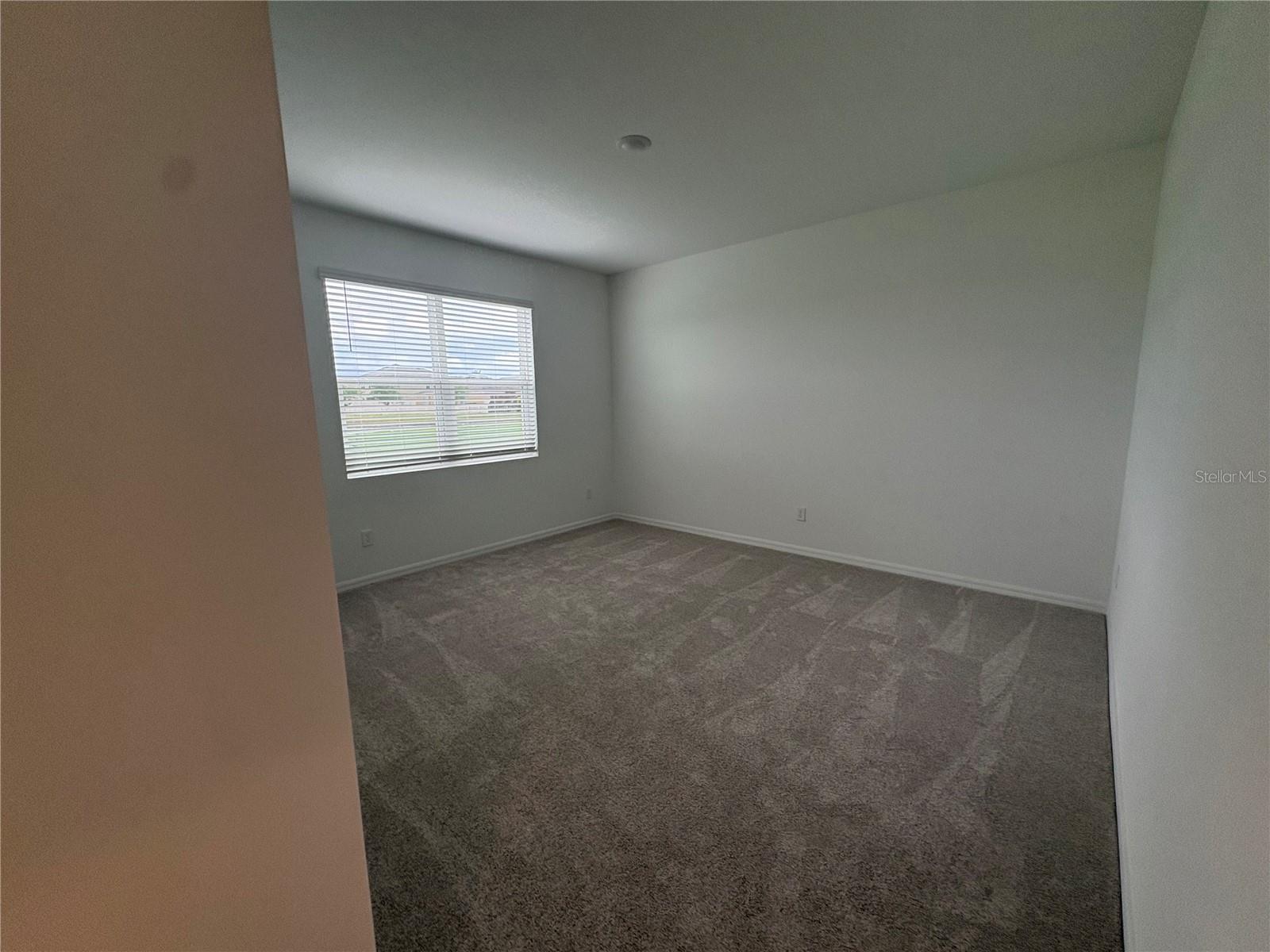 1876 COLUMBUS PATH, ST CLOUD, FL, 34771