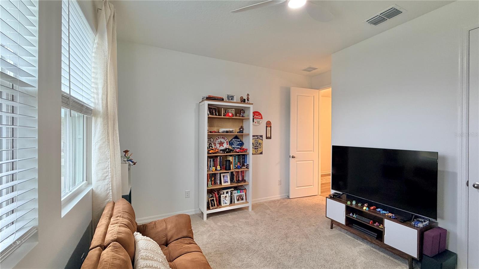 5723 CATTLE RANCH DR, ST CLOUD, FL, 34771