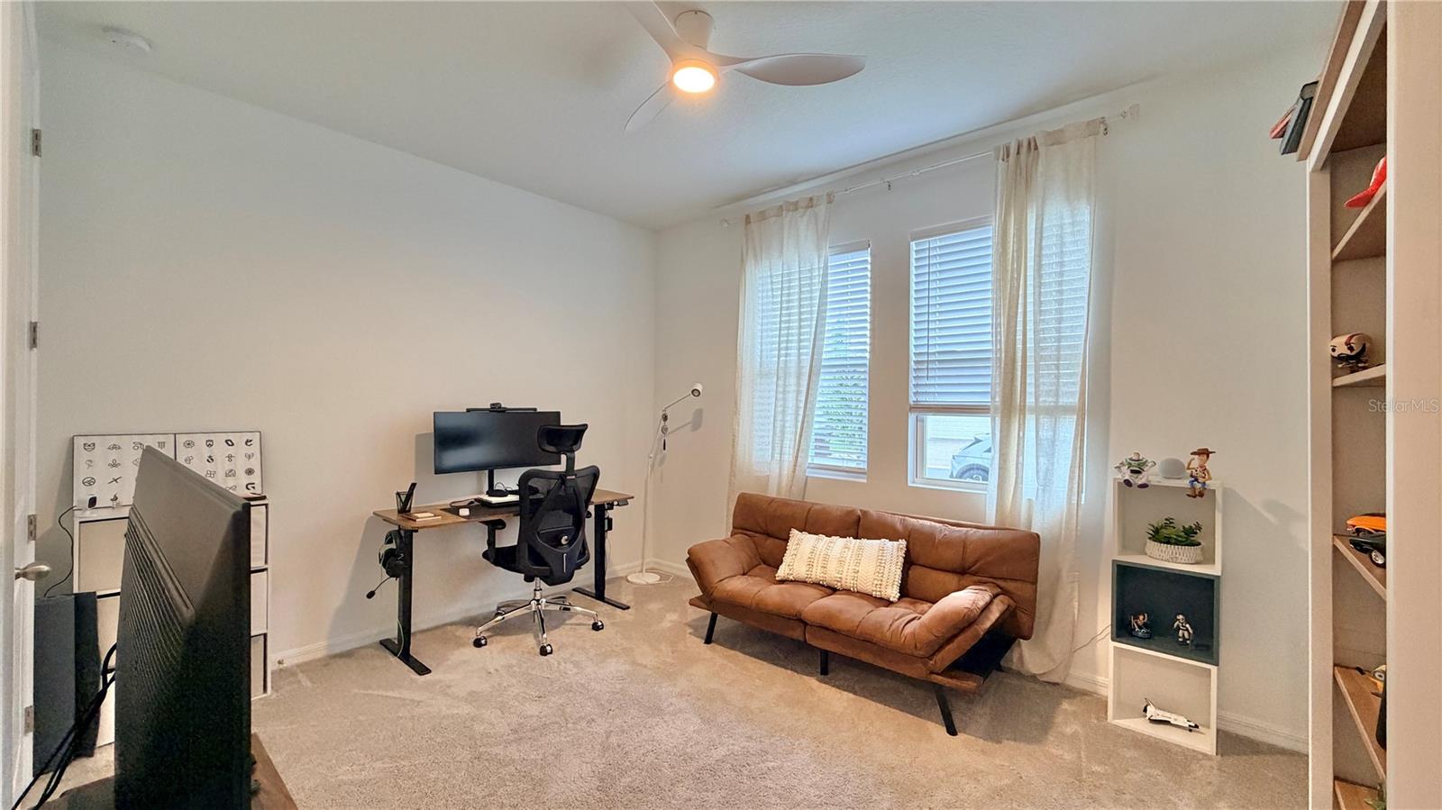 5723 CATTLE RANCH DR, ST CLOUD, FL, 34771