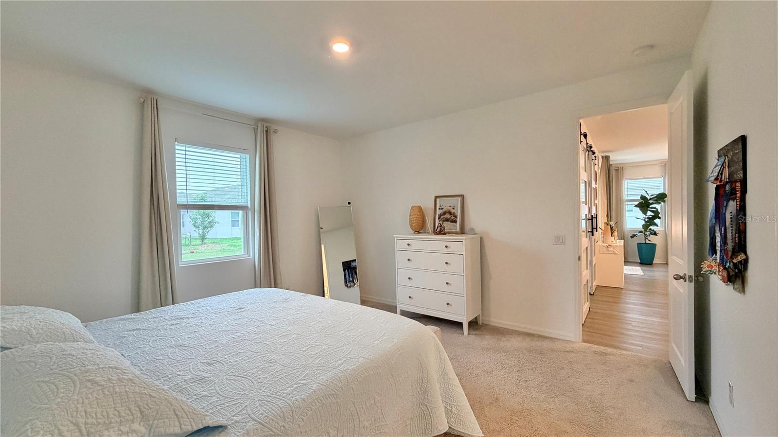 5723 CATTLE RANCH DR, ST CLOUD, FL, 34771