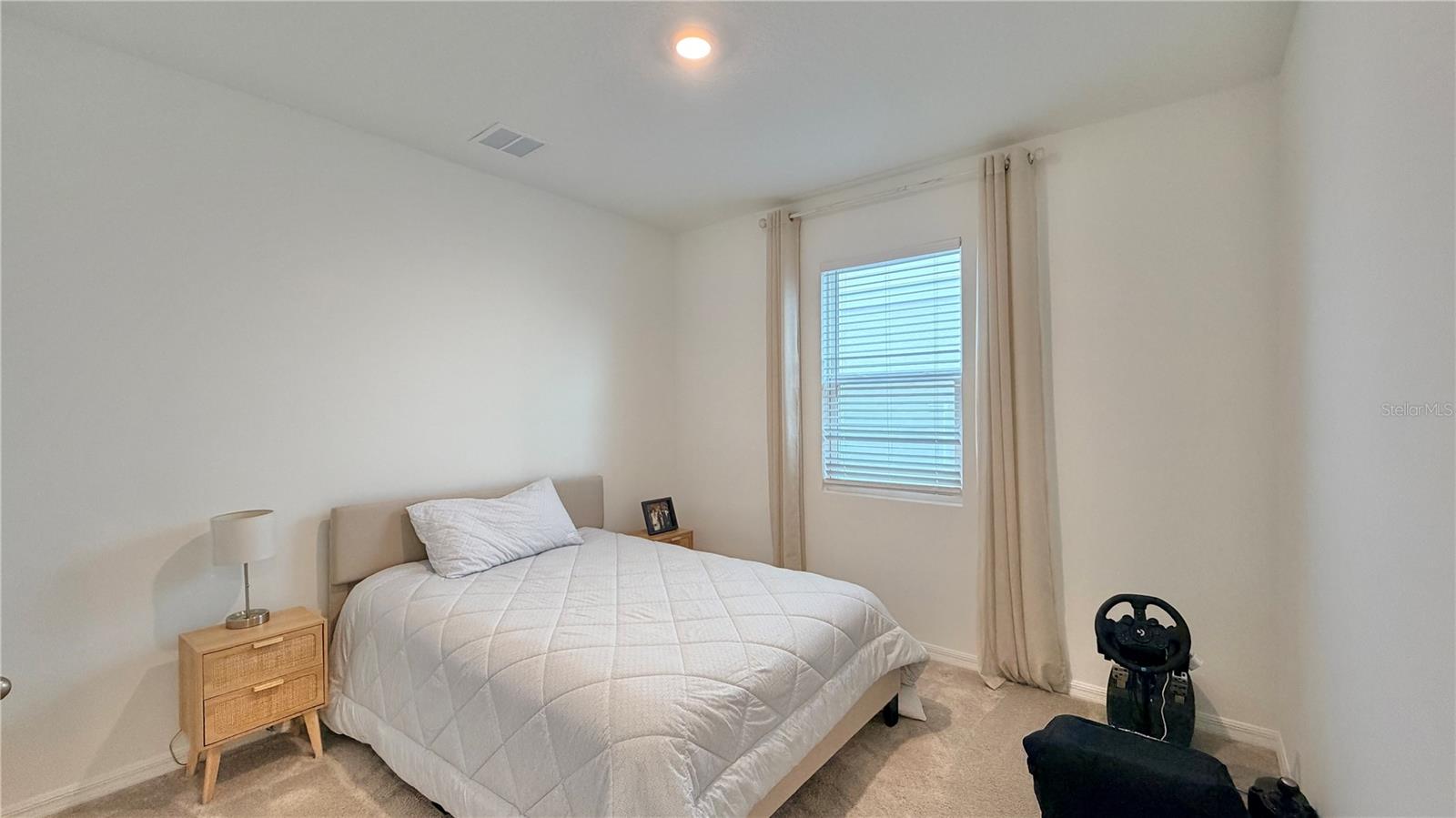 5723 CATTLE RANCH DR, ST CLOUD, FL, 34771