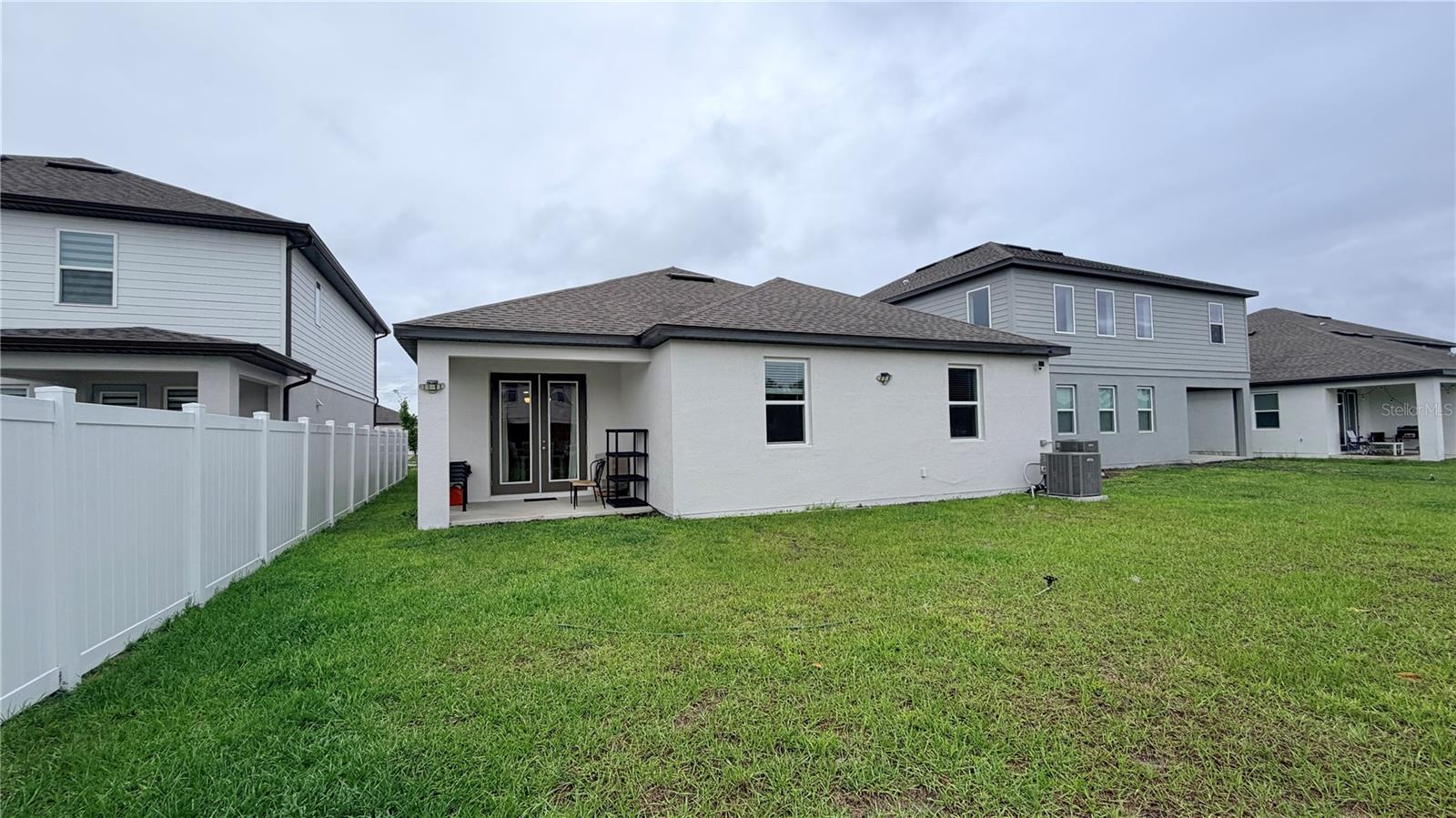 5723 CATTLE RANCH DR, ST CLOUD, FL, 34771