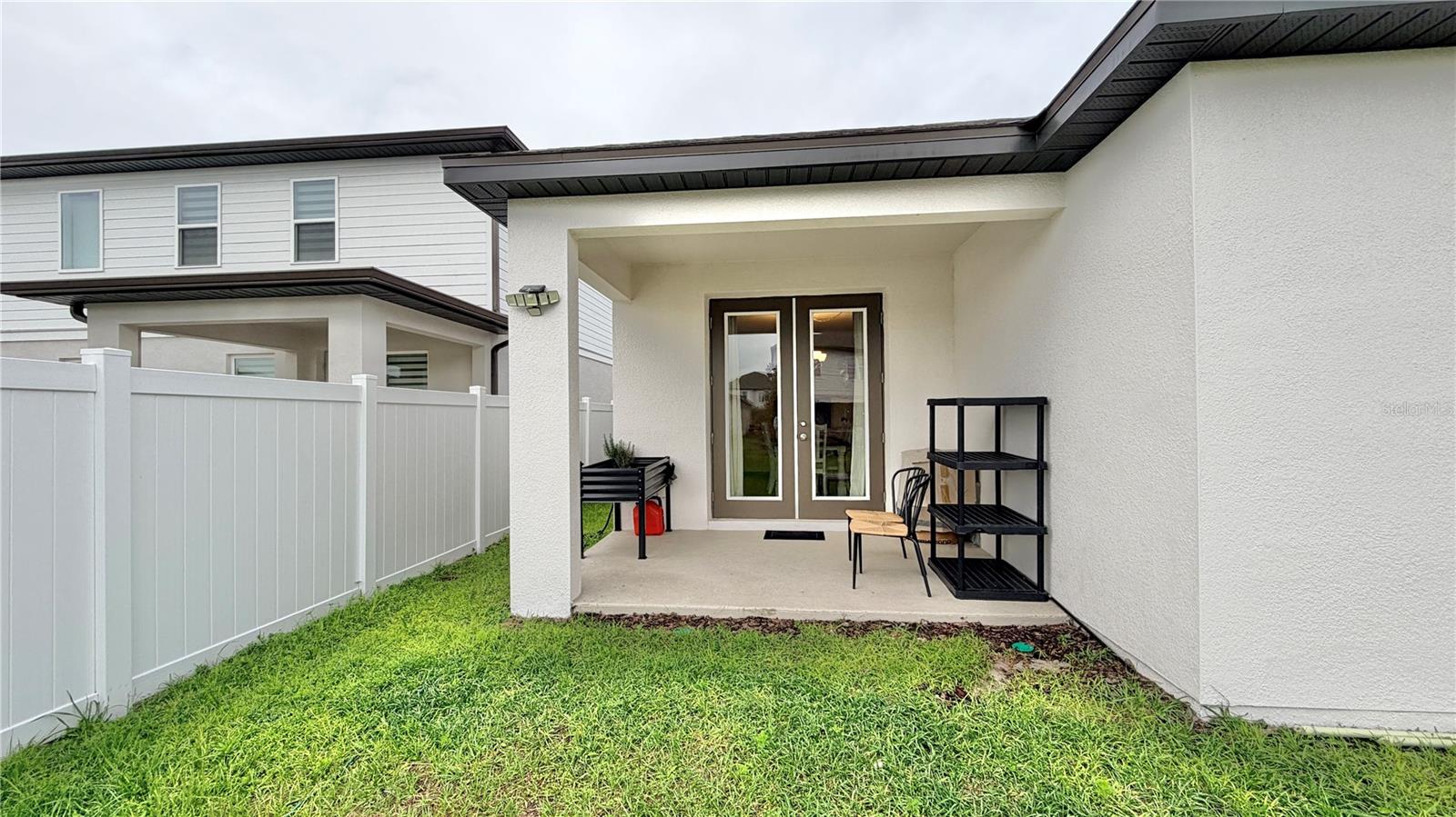 5723 CATTLE RANCH DR, ST CLOUD, FL, 34771