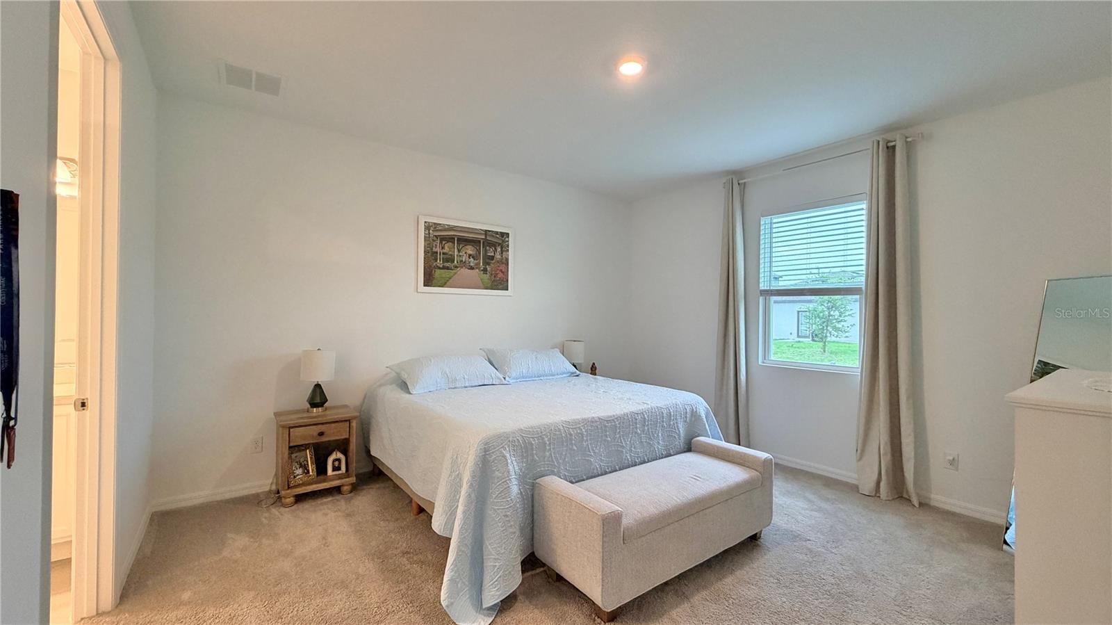 5723 CATTLE RANCH DR, ST CLOUD, FL, 34771