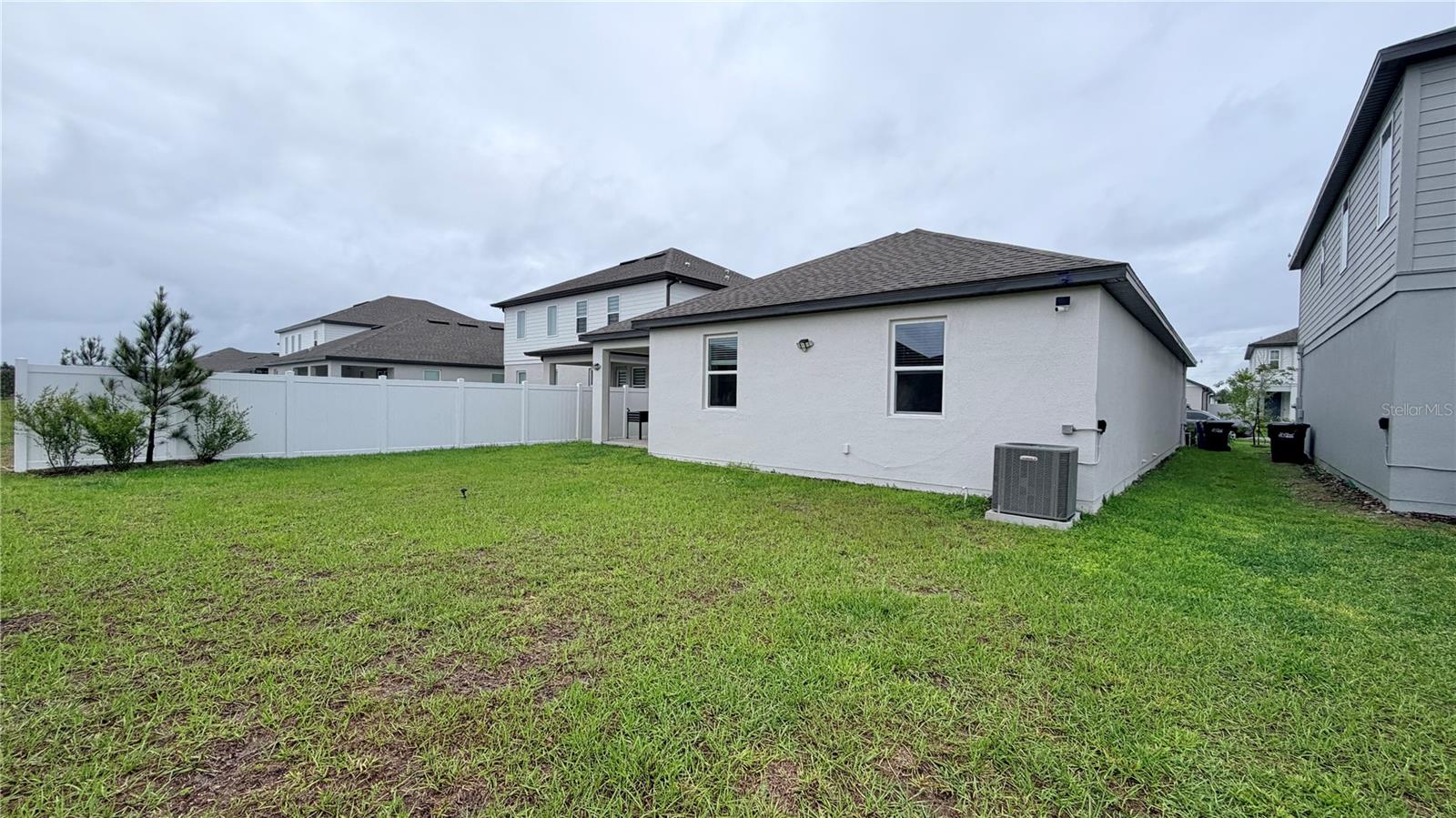 5723 CATTLE RANCH DR, ST CLOUD, FL, 34771