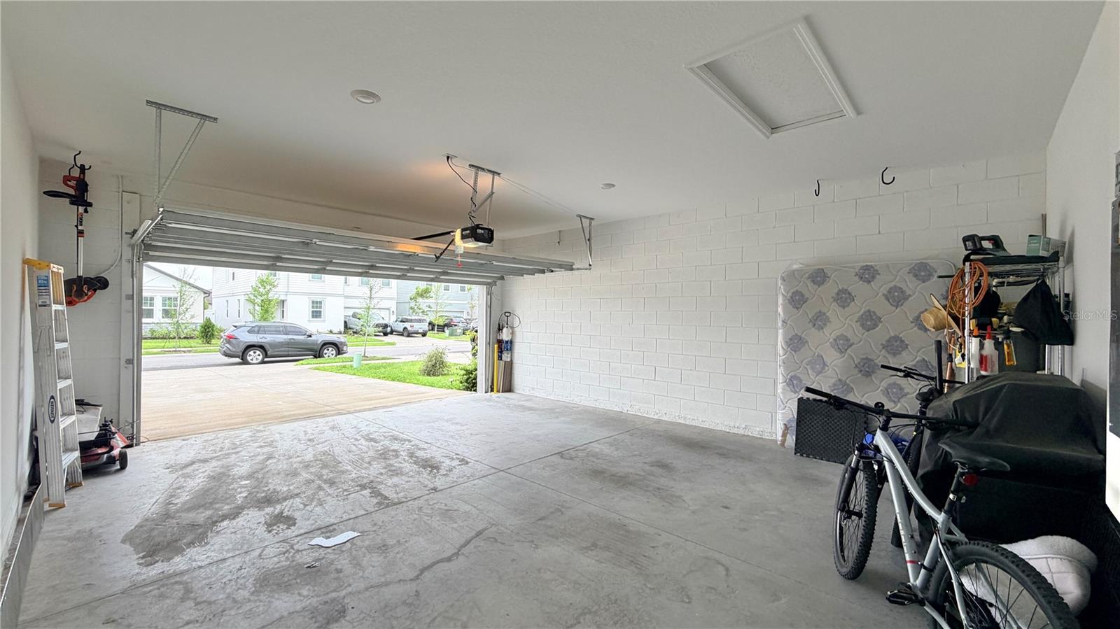 5723 CATTLE RANCH DR, ST CLOUD, FL, 34771