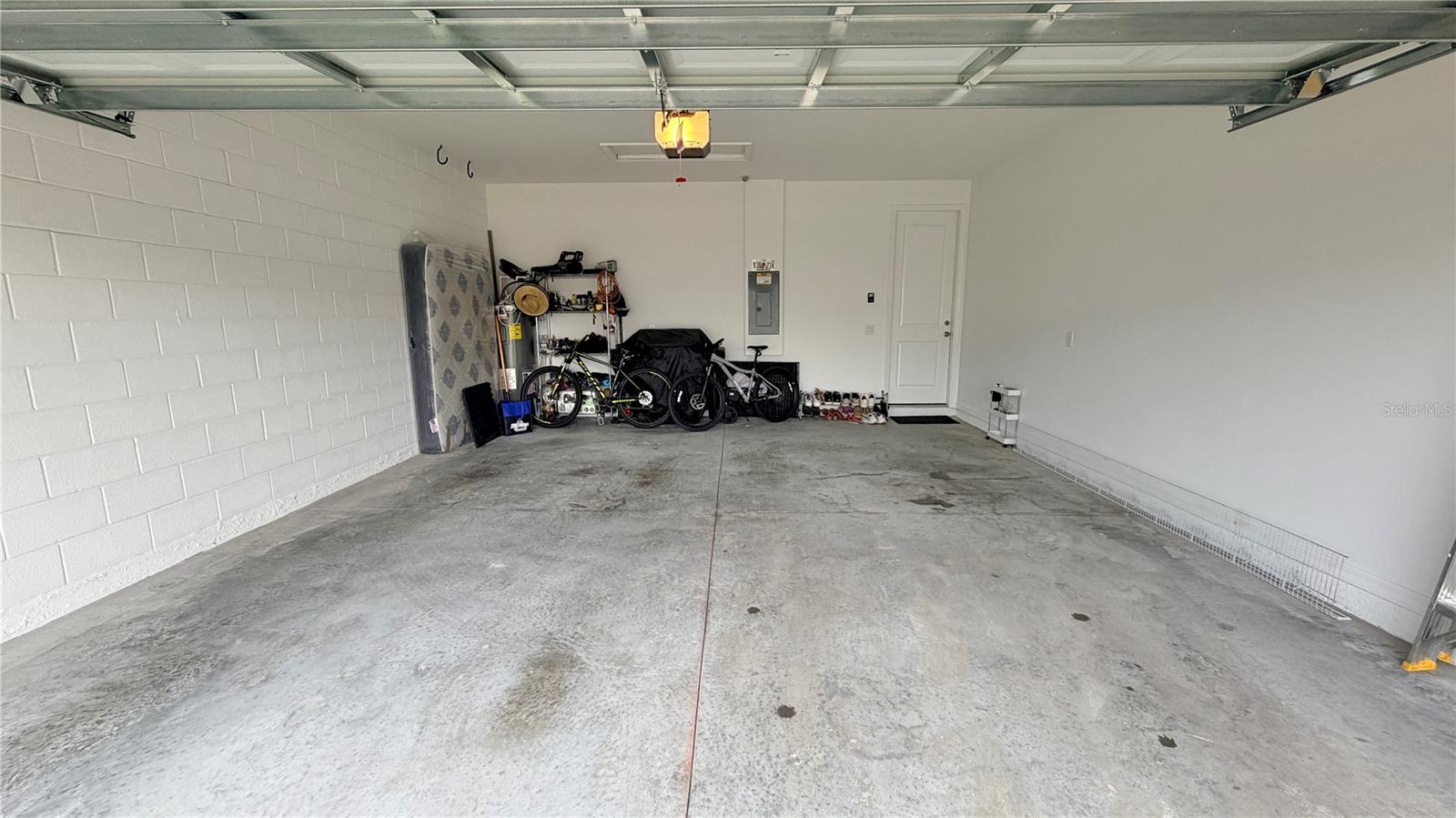 5723 CATTLE RANCH DR, ST CLOUD, FL, 34771