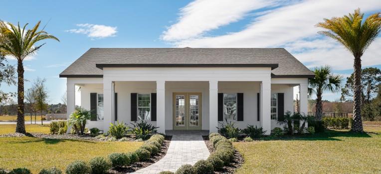 5723 CATTLE RANCH DR, ST CLOUD, FL, 34771