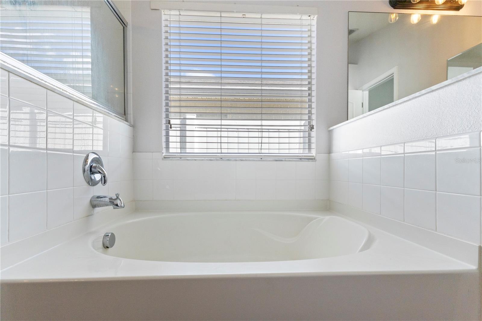 3204 PRAIRIE IRIS DR, LAND O LAKES, FL, 34638