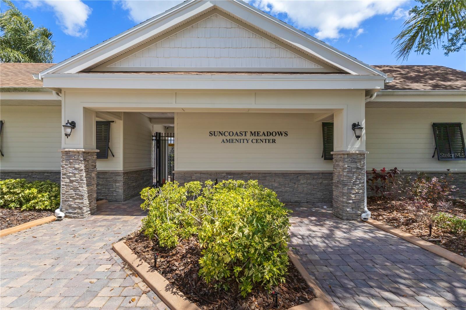 3204 PRAIRIE IRIS DR, LAND O LAKES, FL, 34638