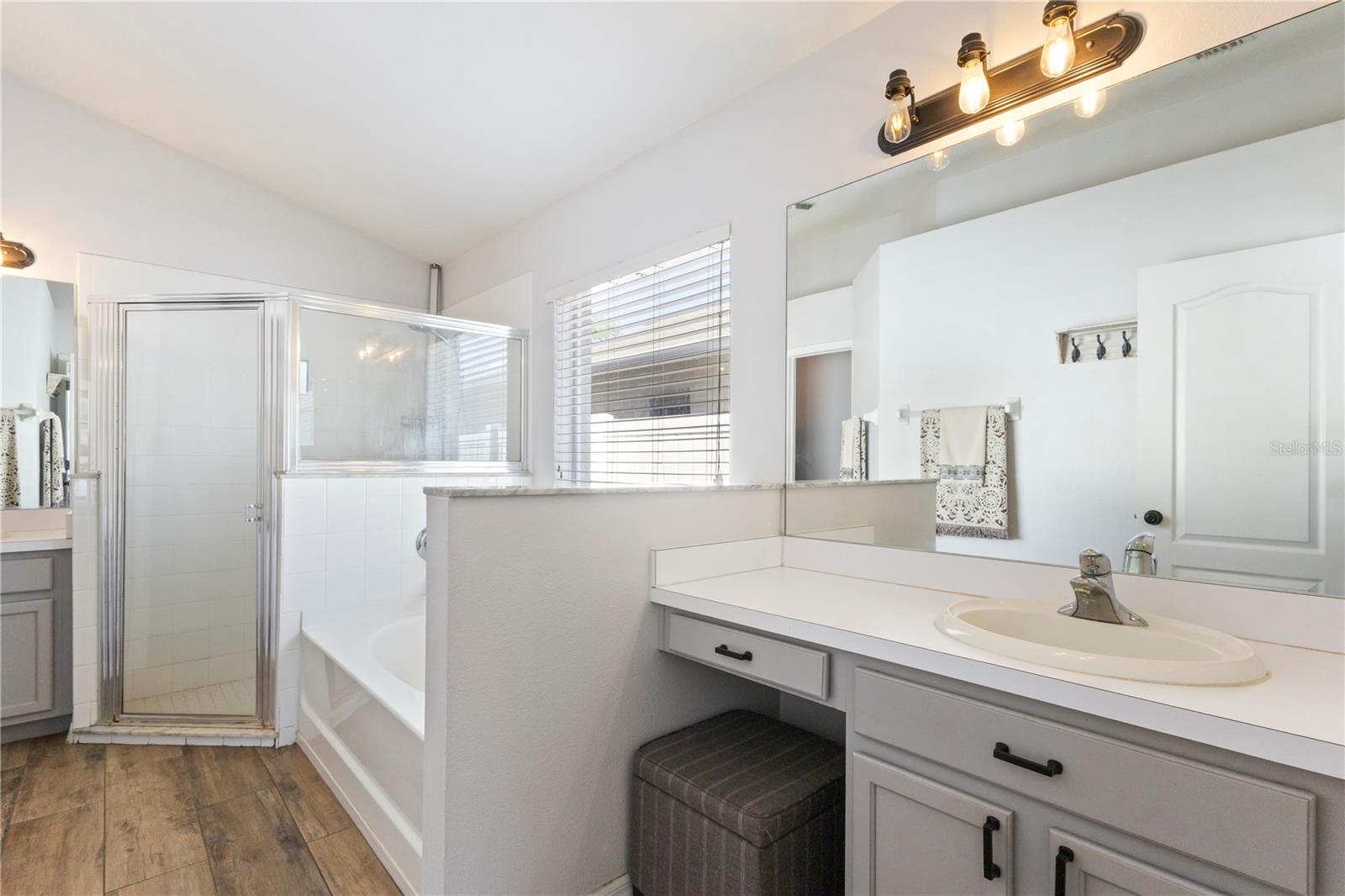 3204 PRAIRIE IRIS DR, LAND O LAKES, FL, 34638