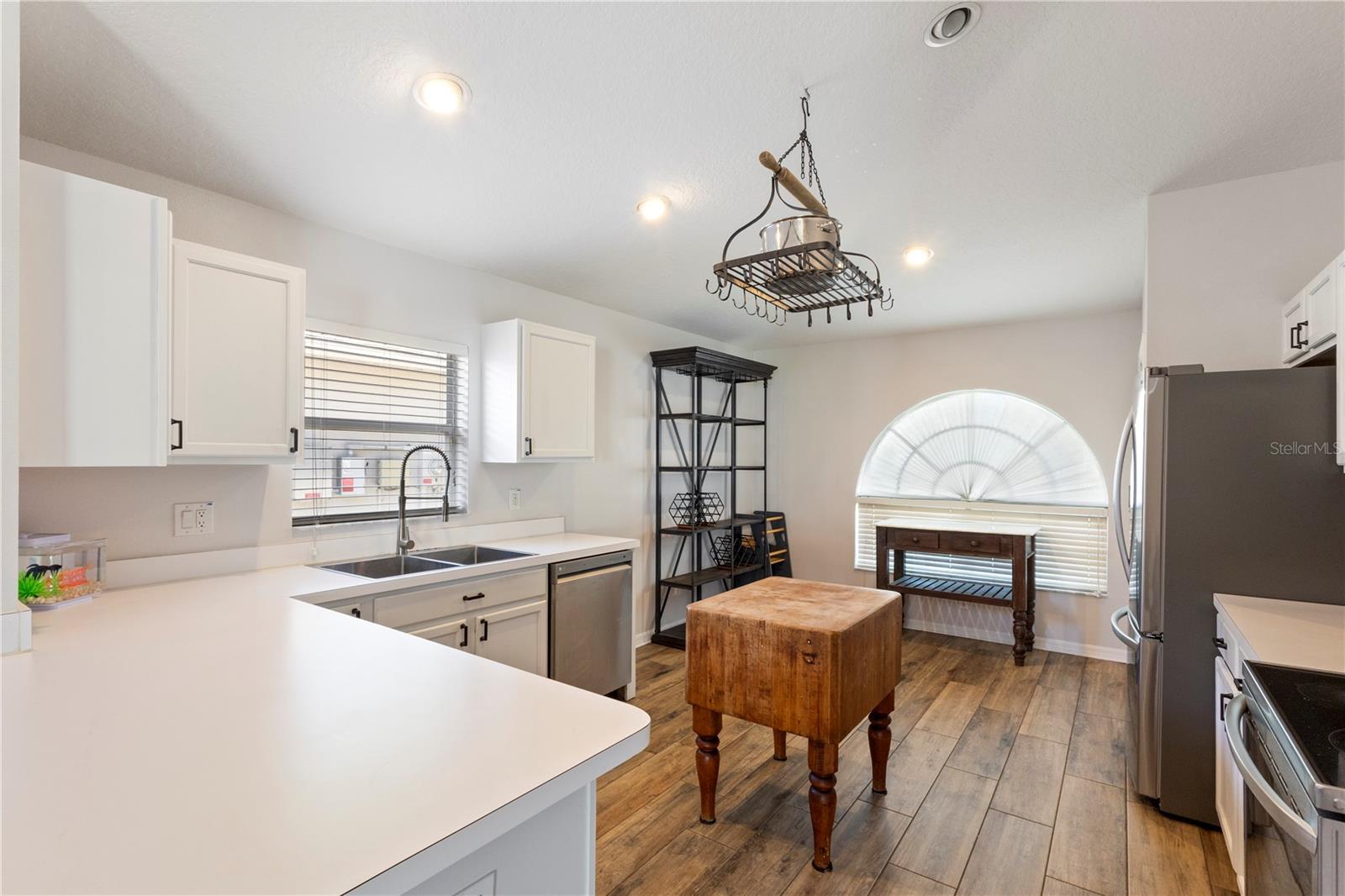 3204 PRAIRIE IRIS DR, LAND O LAKES, FL, 34638