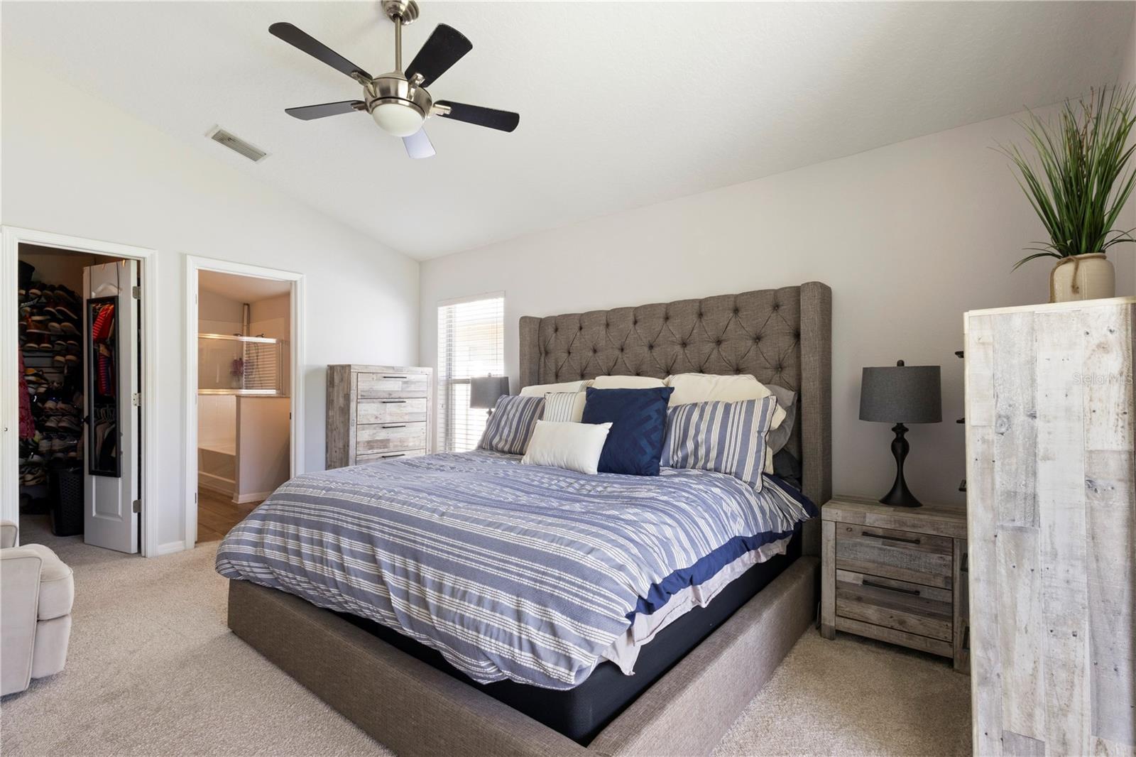 3204 PRAIRIE IRIS DR, LAND O LAKES, FL, 34638