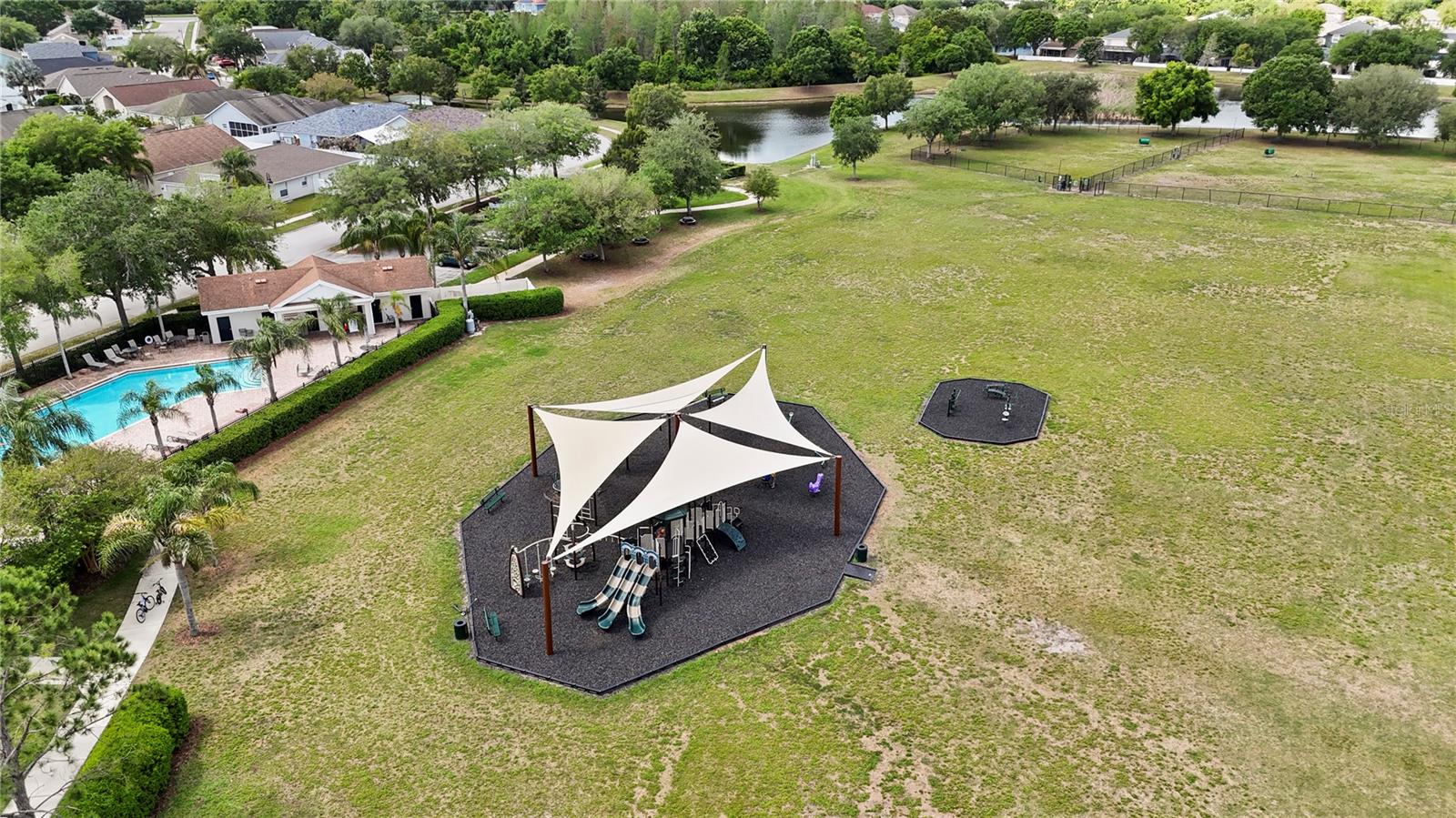 3204 PRAIRIE IRIS DR, LAND O LAKES, FL, 34638