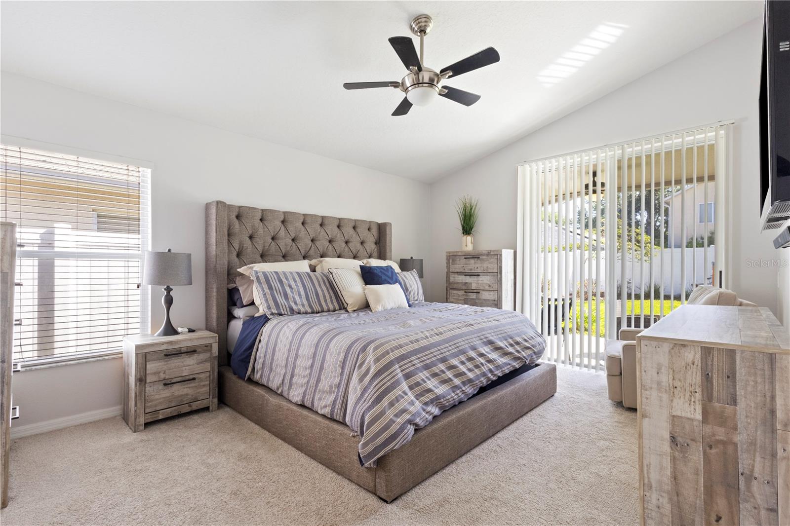 3204 PRAIRIE IRIS DR, LAND O LAKES, FL, 34638