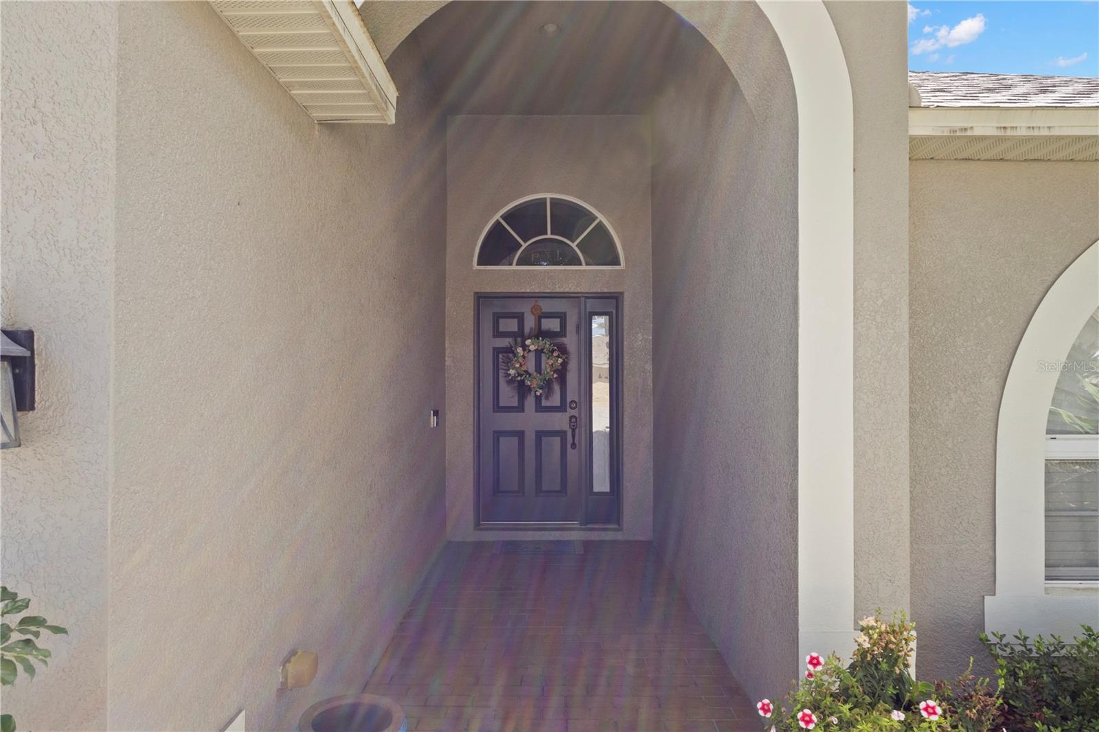 3204 PRAIRIE IRIS DR, LAND O LAKES, FL, 34638